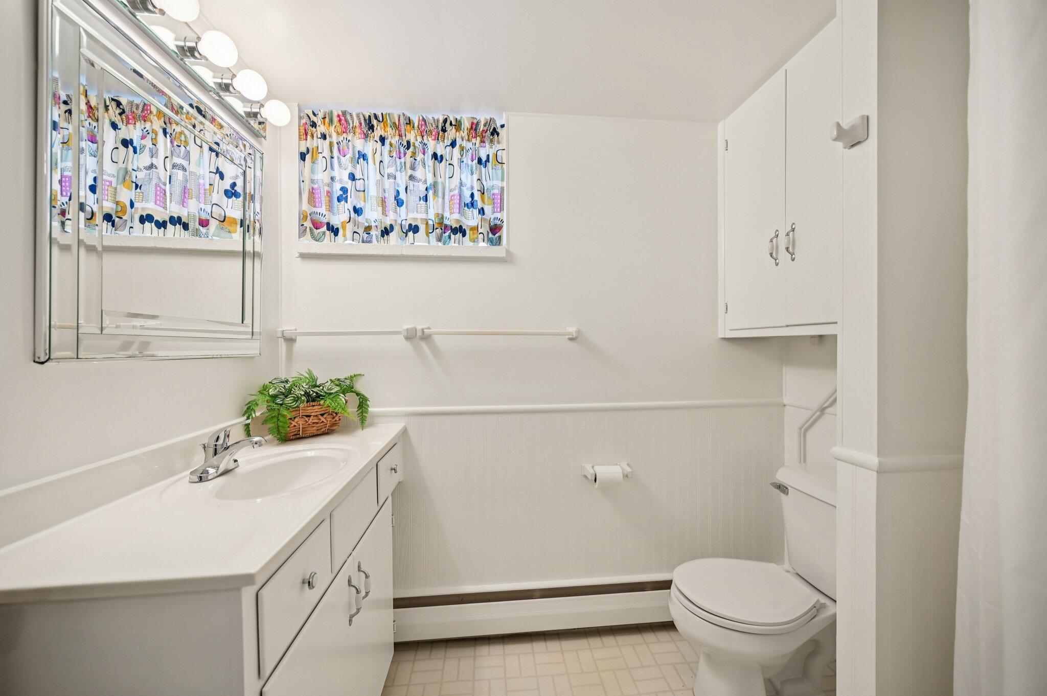 1266 Hillside Drive, Greenville, Ohio 45331