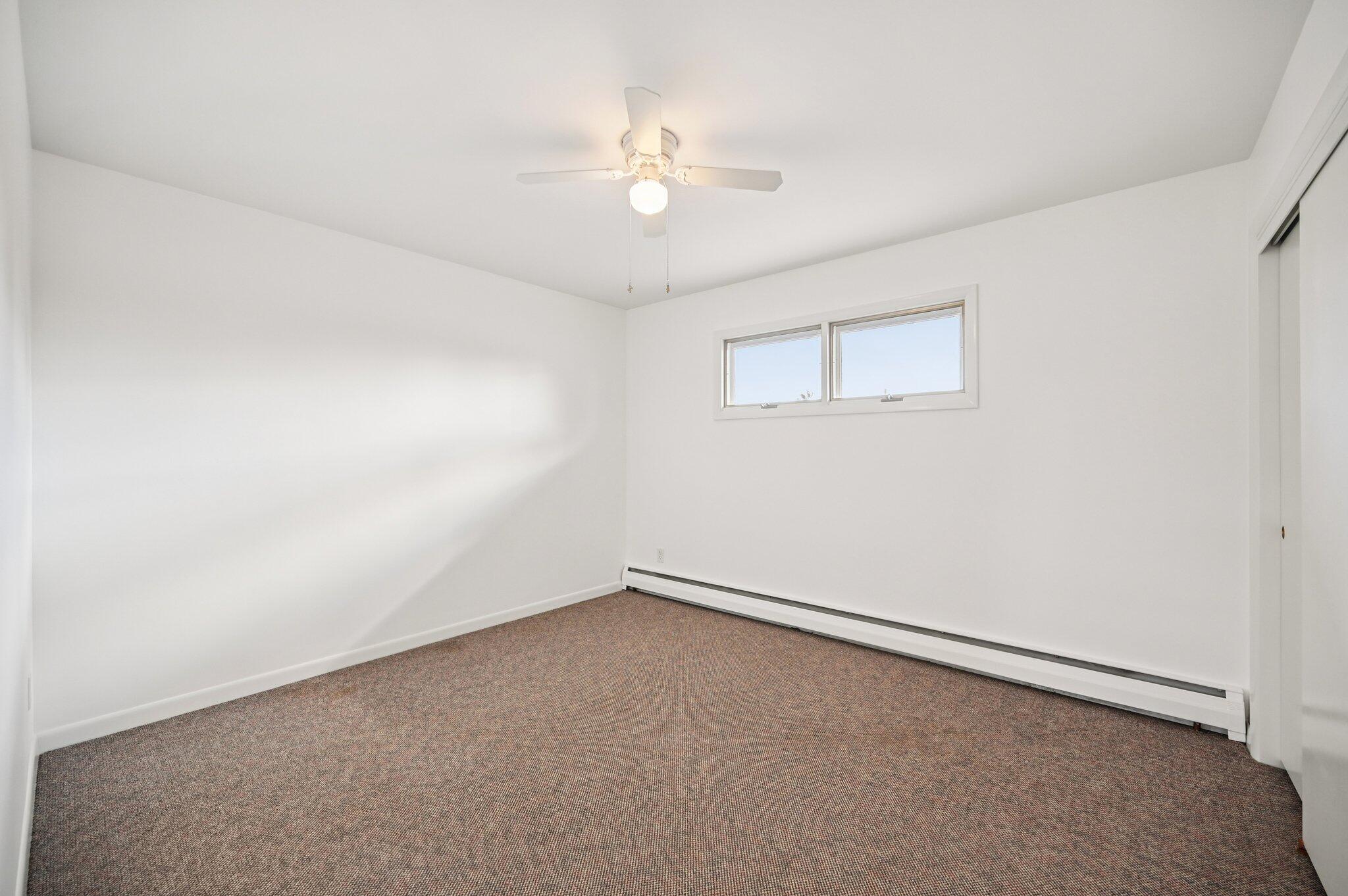 1266 Hillside Drive, Greenville, Ohio 45331