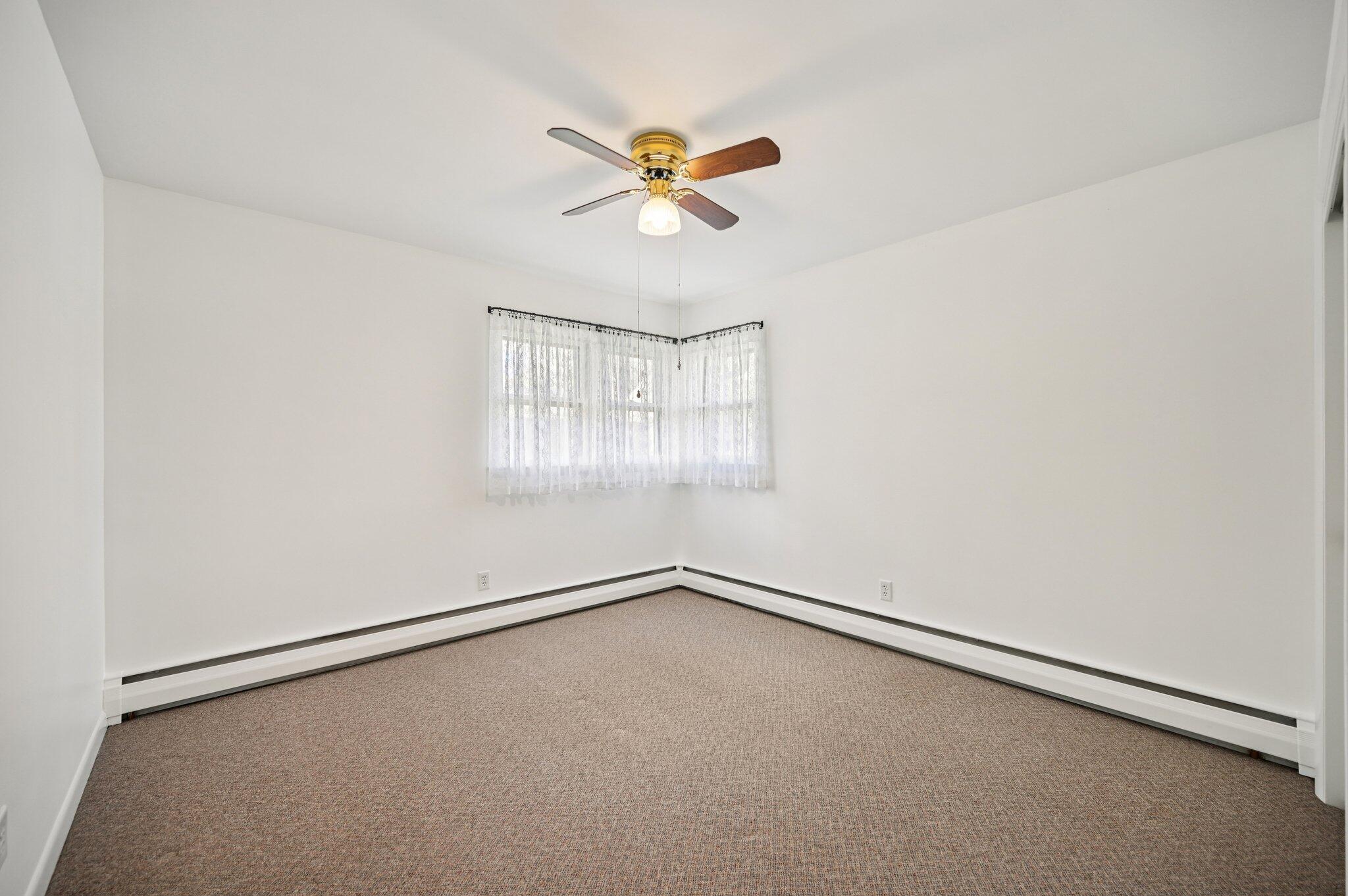 1266 Hillside Drive, Greenville, Ohio 45331