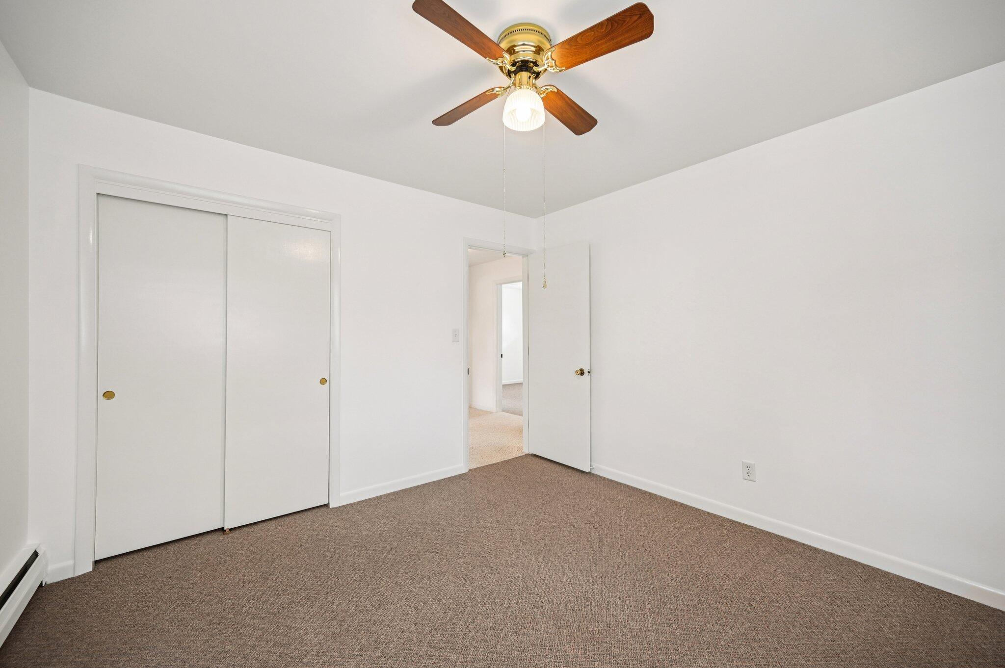 1266 Hillside Drive, Greenville, Ohio 45331