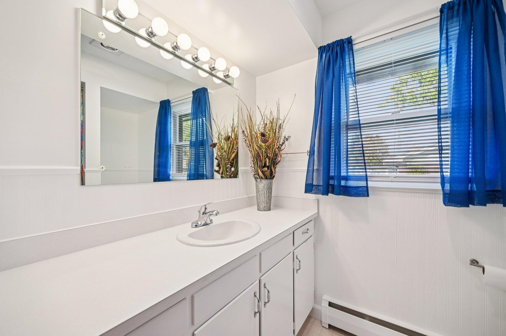 1266 Hillside Drive, Greenville, Ohio 45331