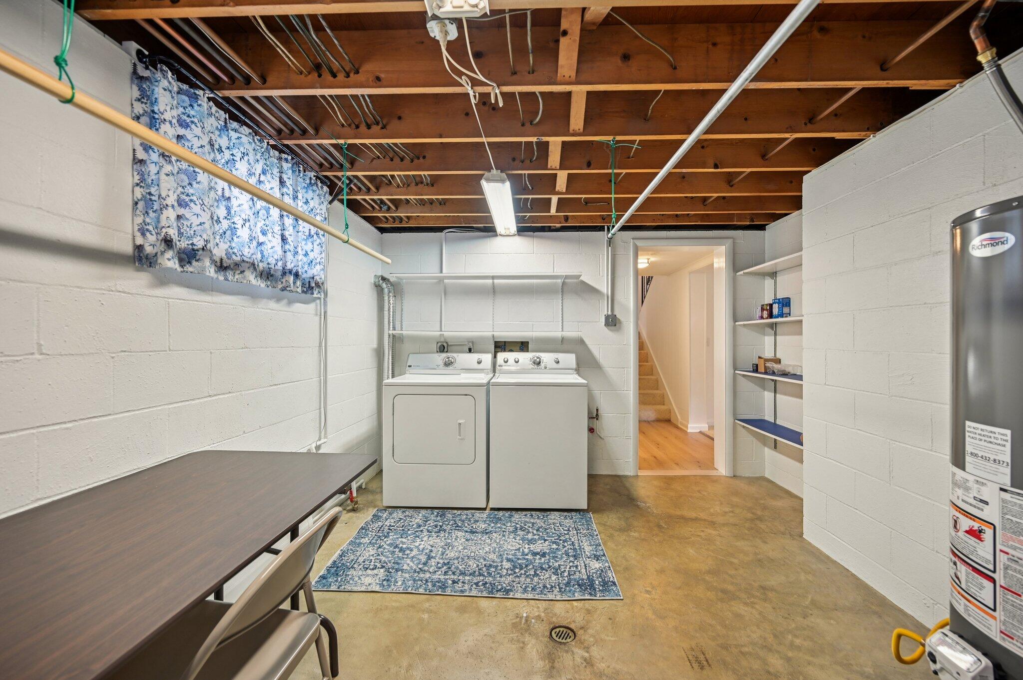 1266 Hillside Drive, Greenville, Ohio 45331