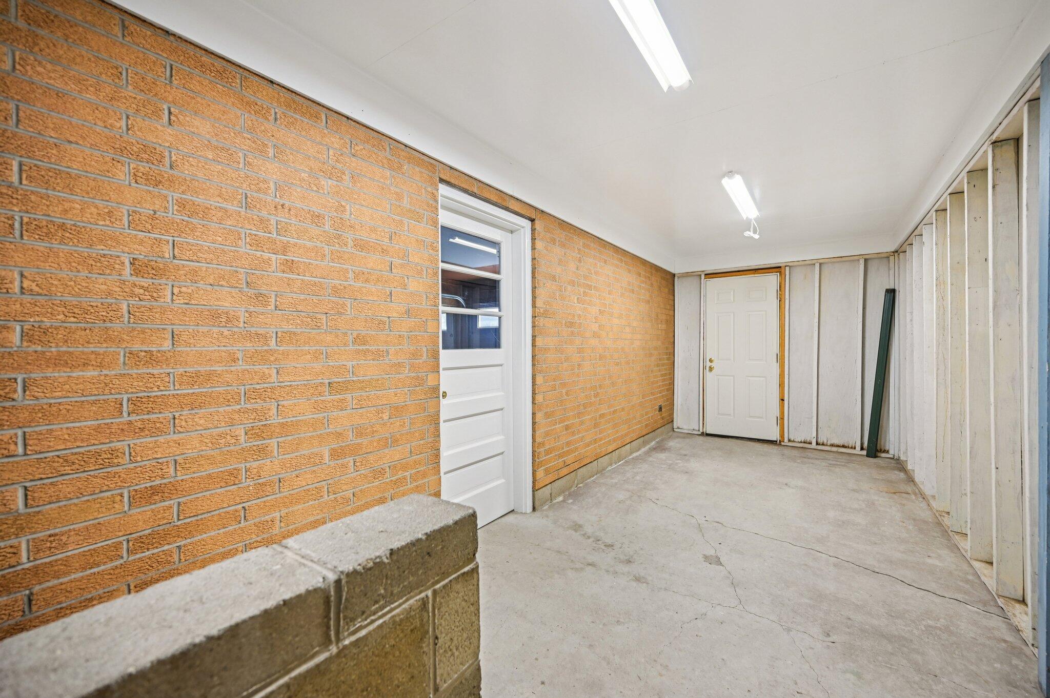 1266 Hillside Drive, Greenville, Ohio 45331