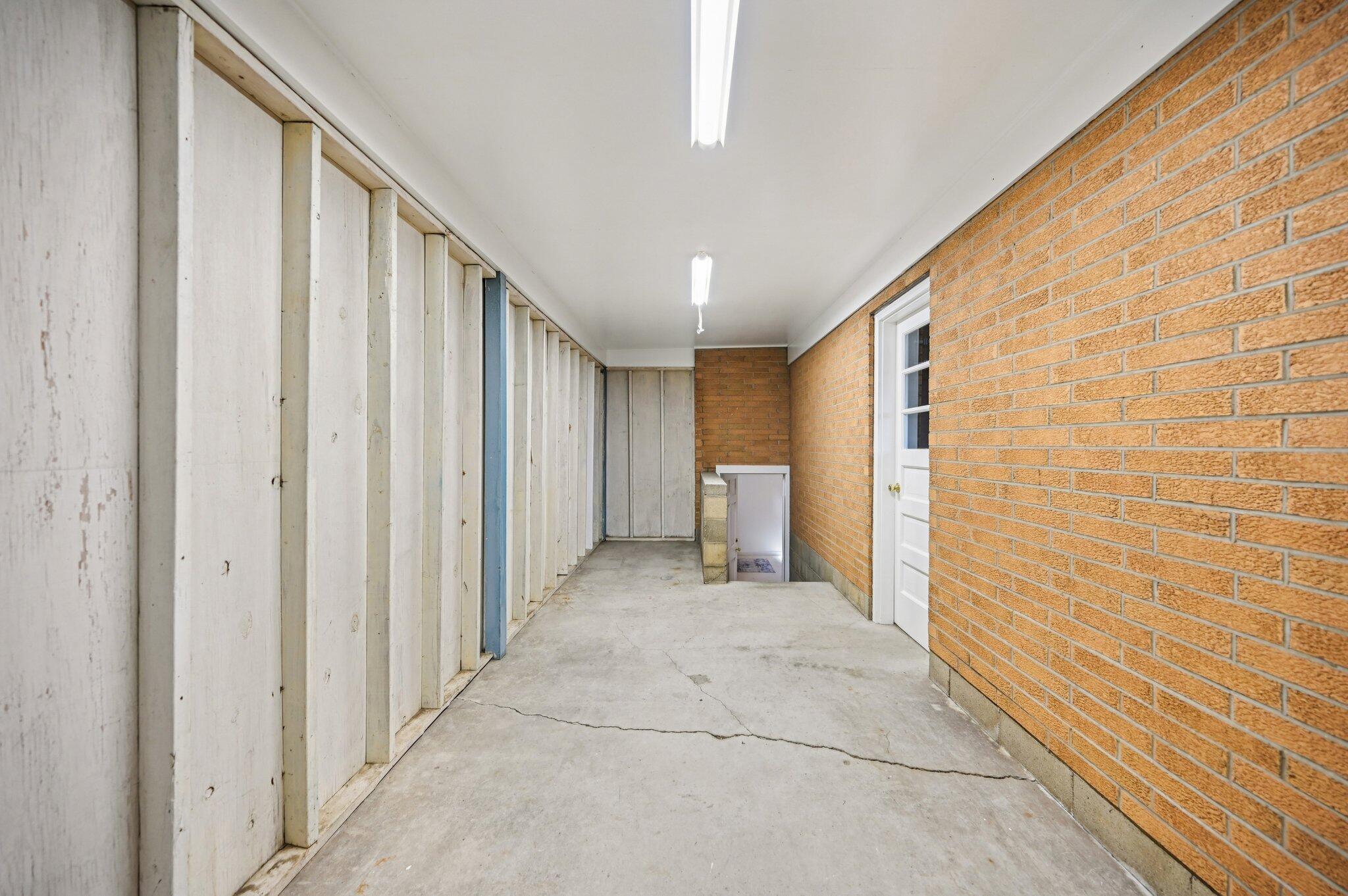 1266 Hillside Drive, Greenville, Ohio 45331