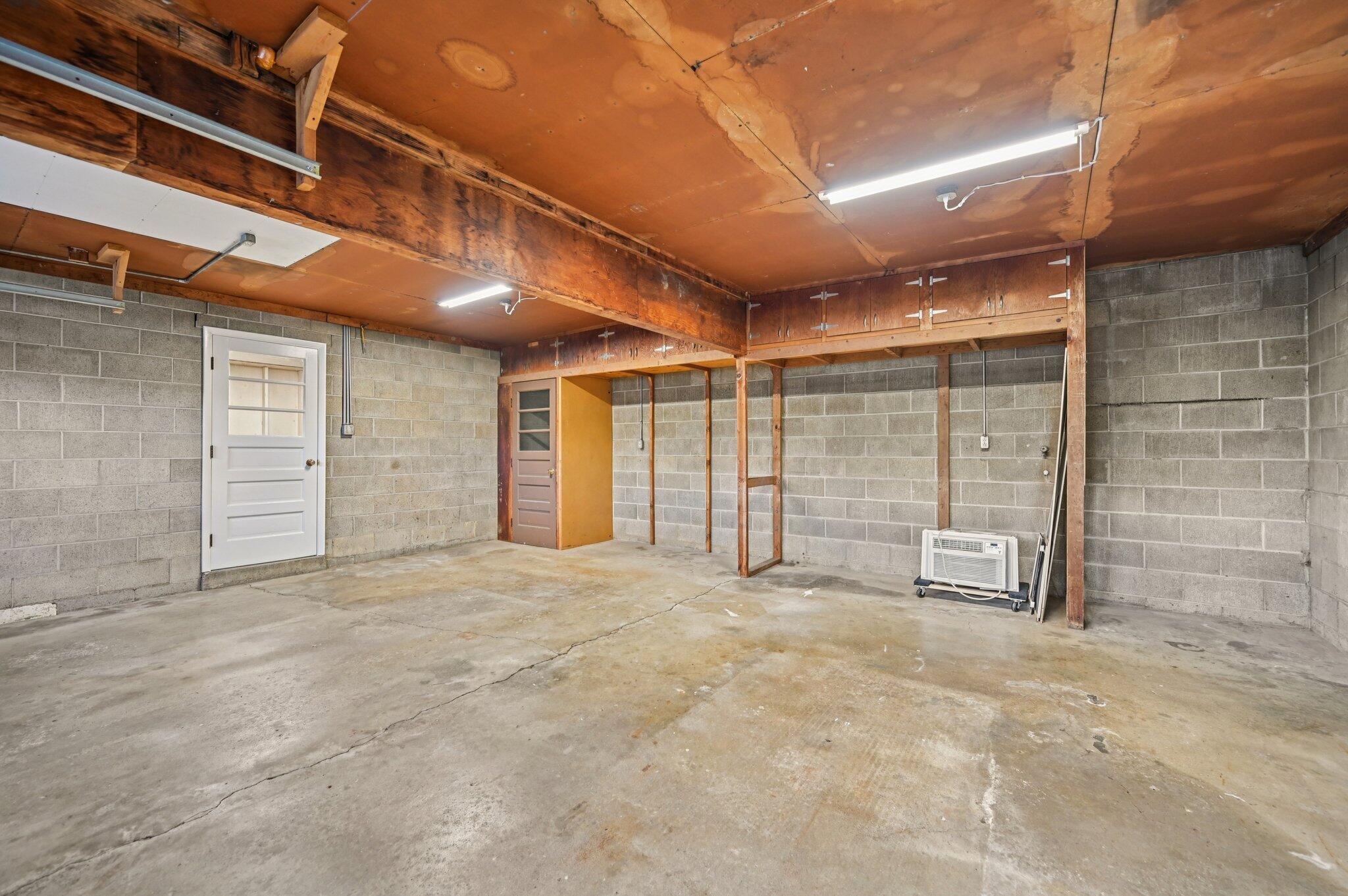 1266 Hillside Drive, Greenville, Ohio 45331