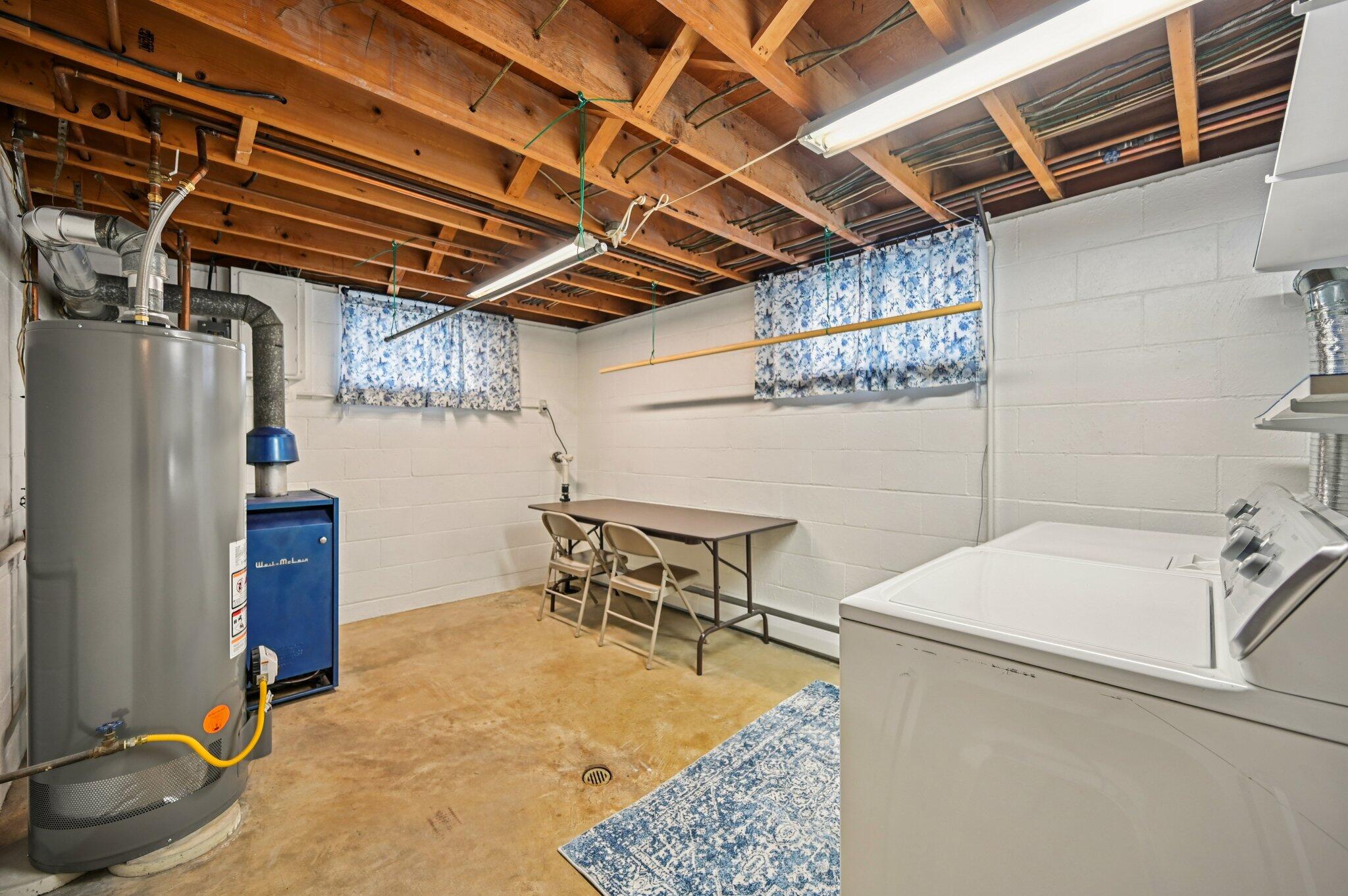 1266 Hillside Drive, Greenville, Ohio 45331