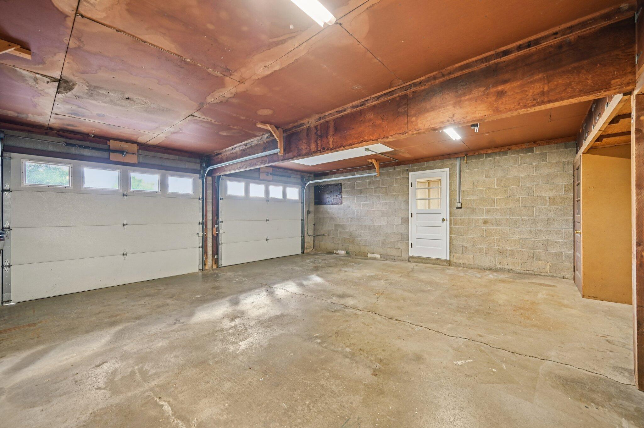 1266 Hillside Drive, Greenville, Ohio 45331