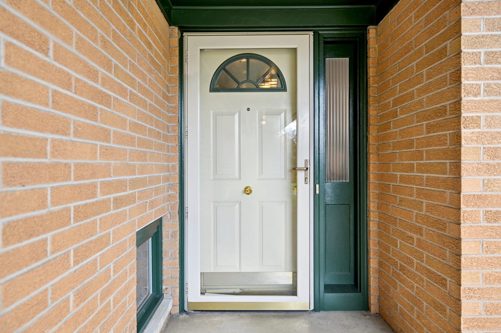 1266 Hillside Drive, Greenville, Ohio 45331