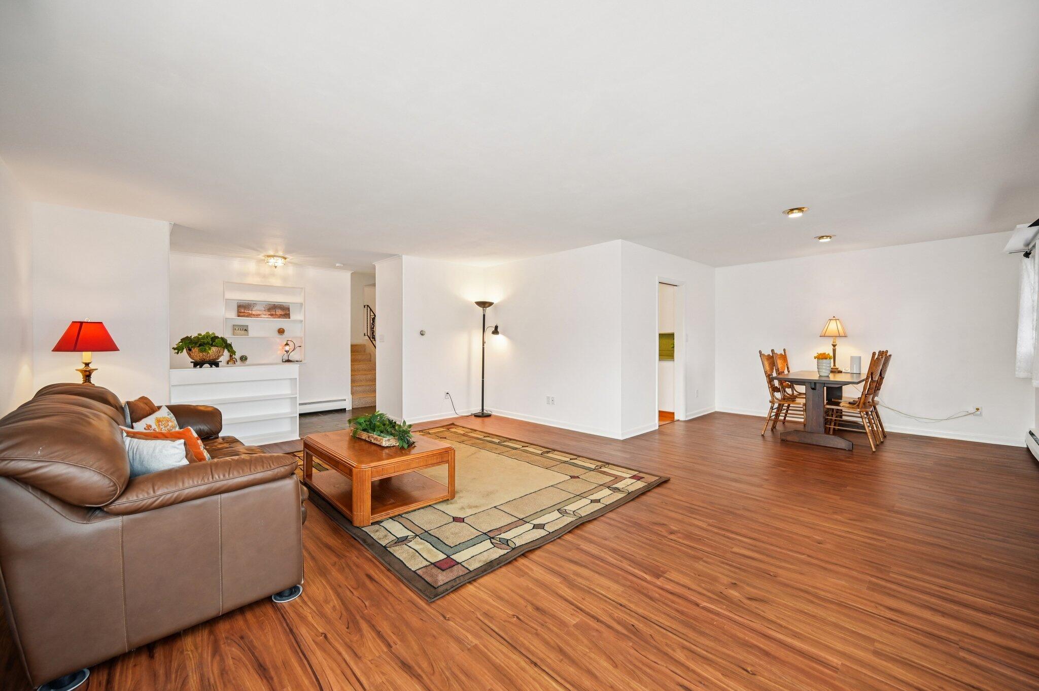 1266 Hillside Drive, Greenville, Ohio 45331