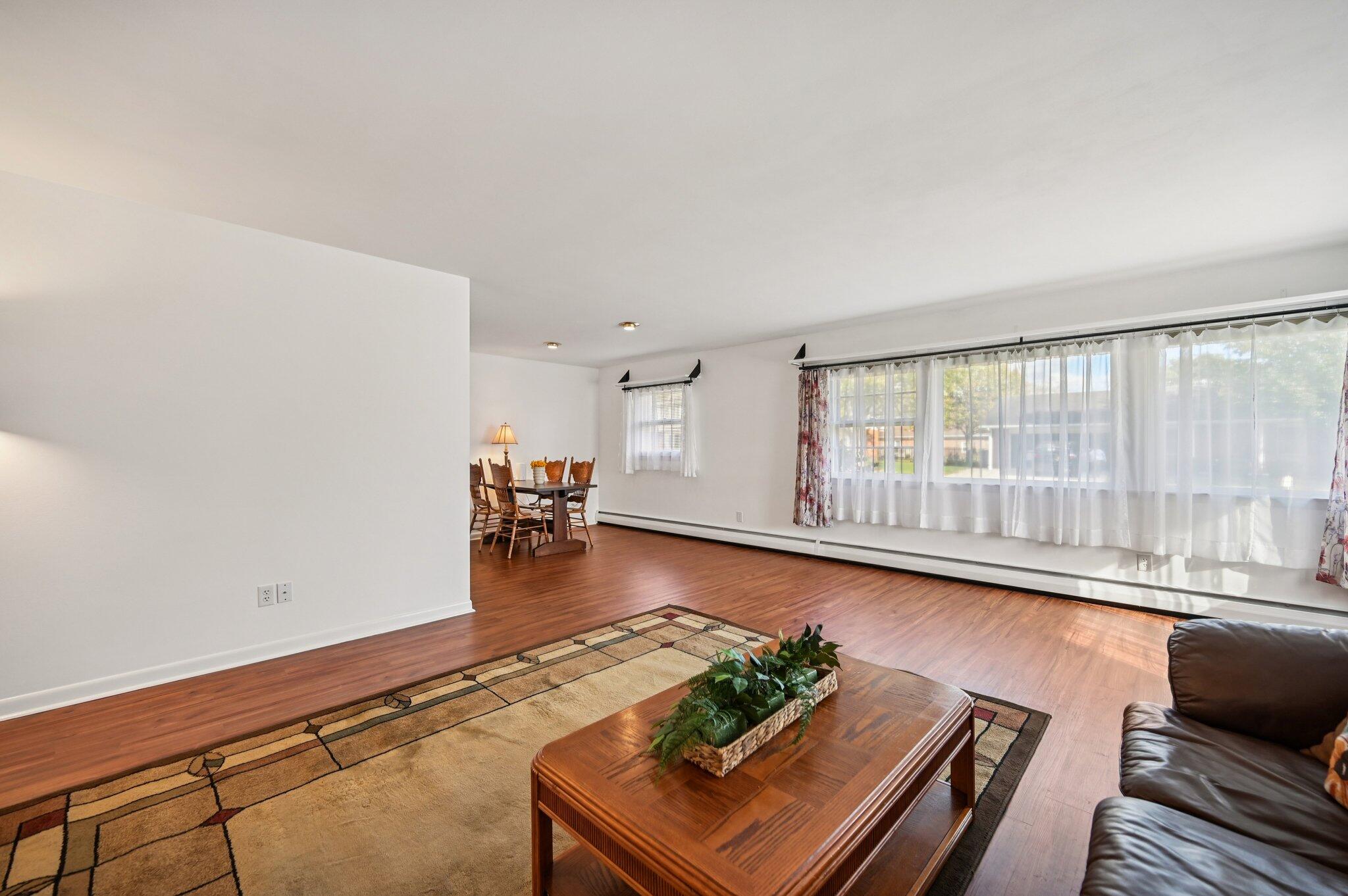 1266 Hillside Drive, Greenville, Ohio 45331