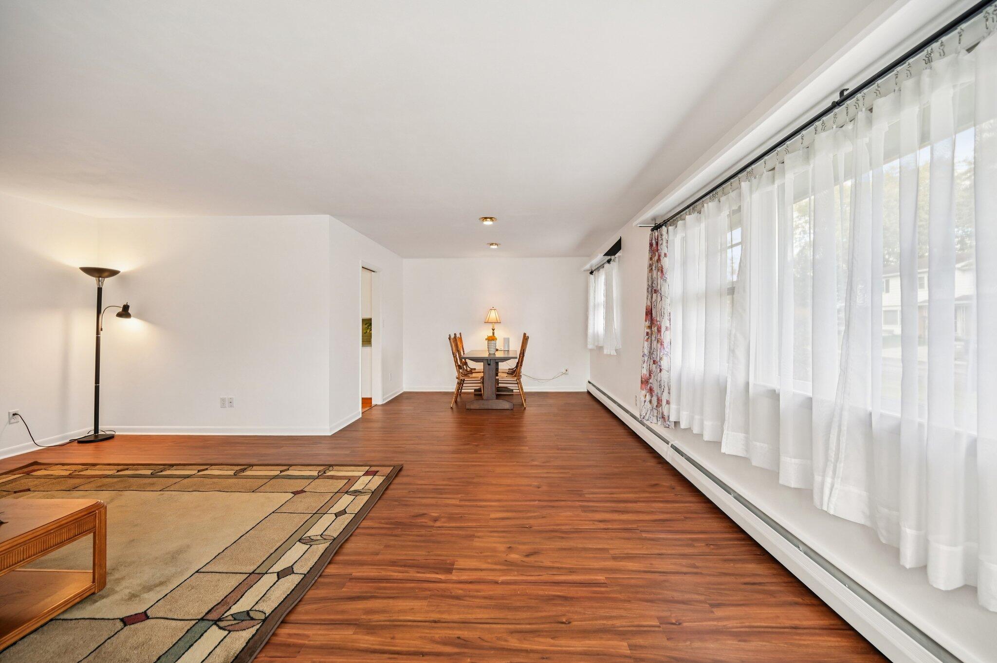 1266 Hillside Drive, Greenville, Ohio 45331