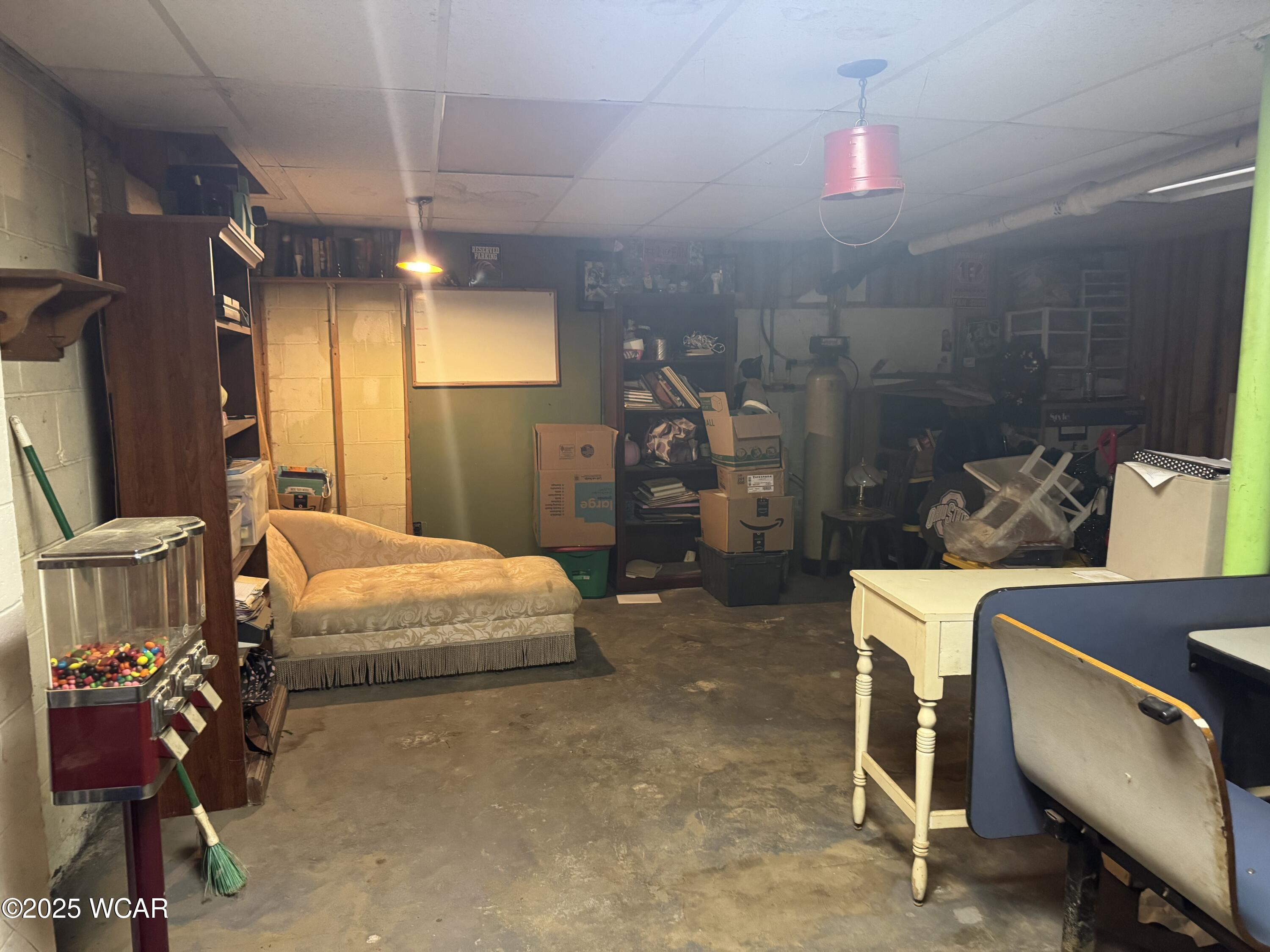 428 Superior Street, Bellefontaine, Ohio
