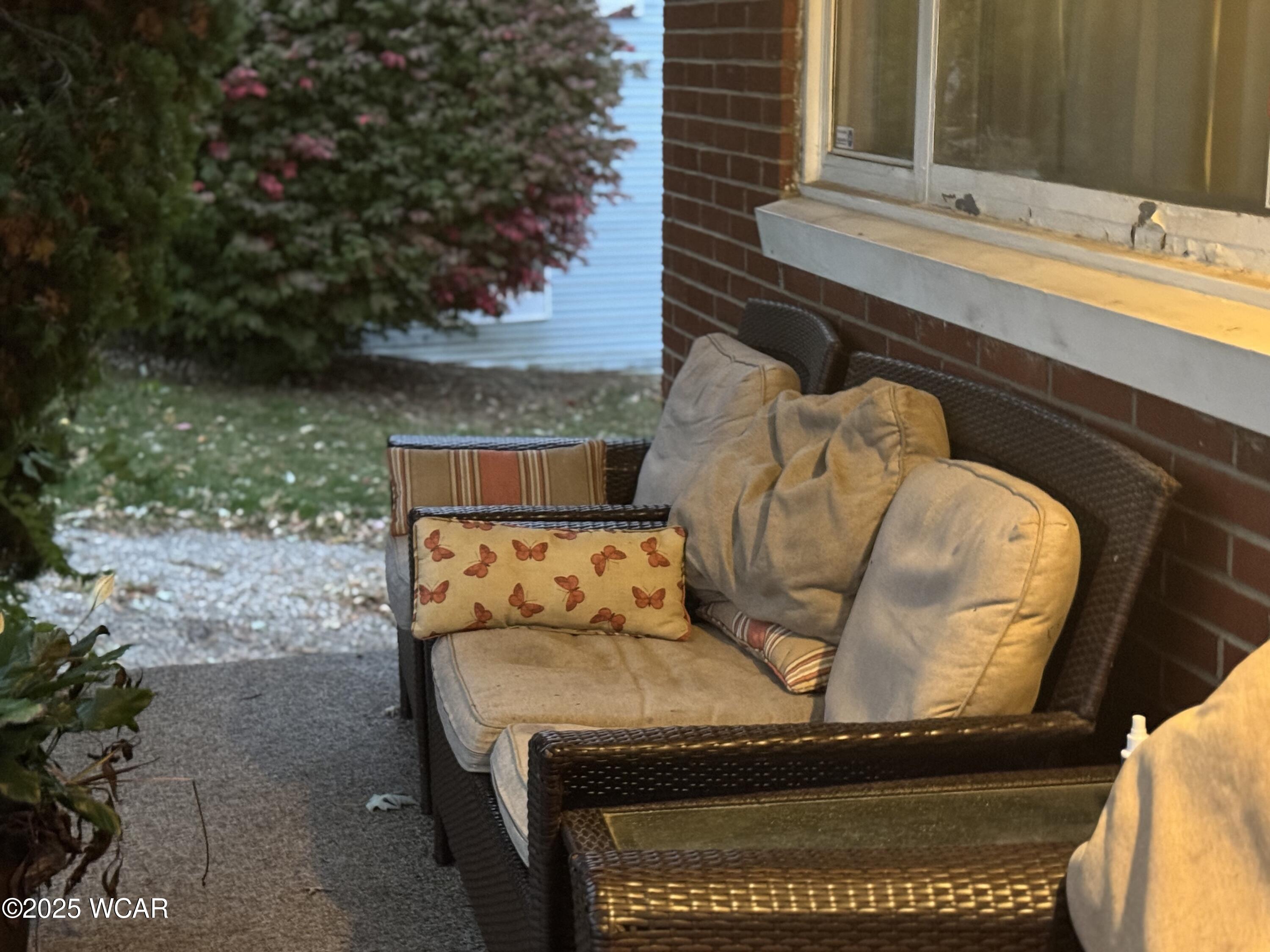 428 Superior Street, Bellefontaine, Ohio