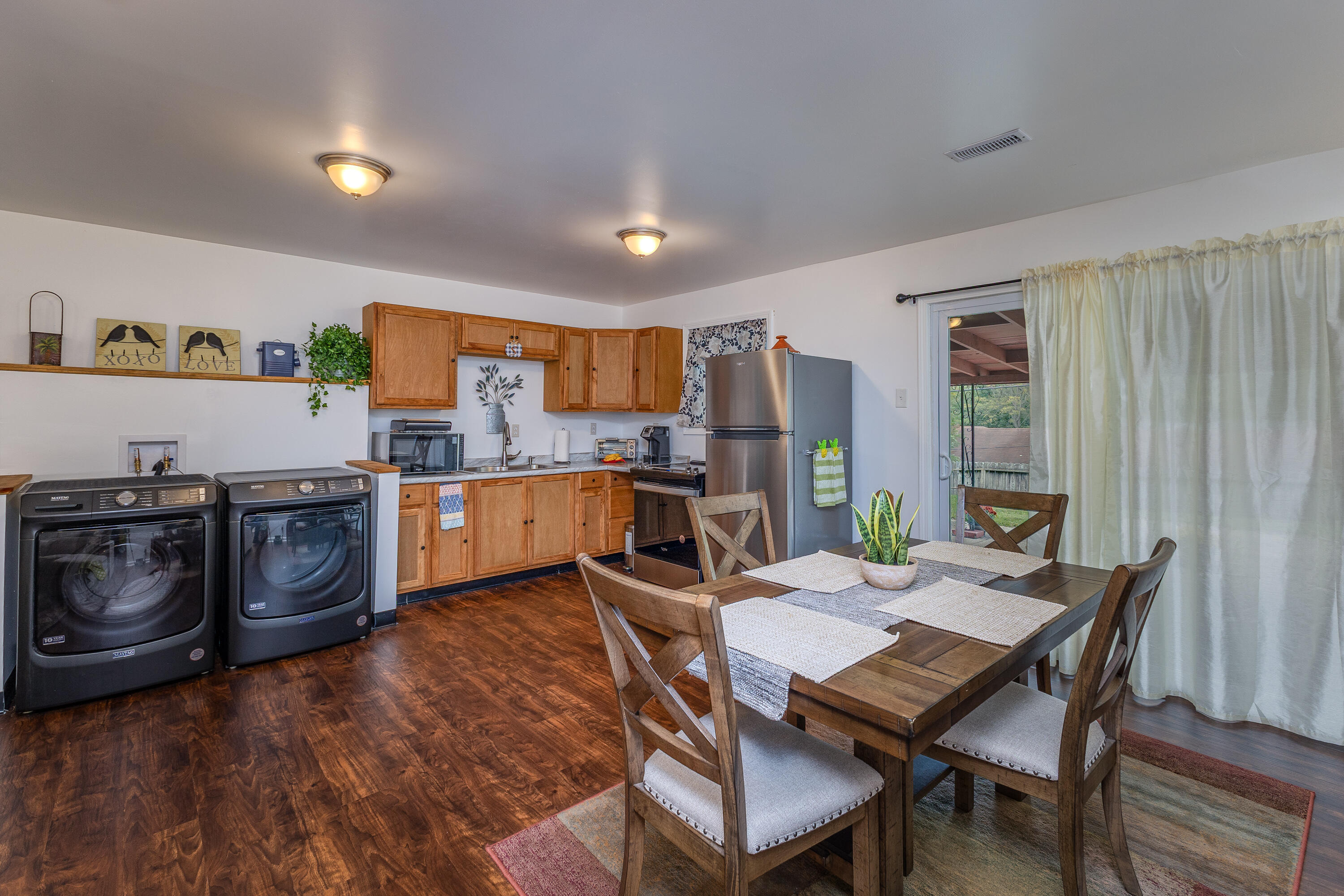 456 Hayden Avenue, Dayton, Ohio 45431