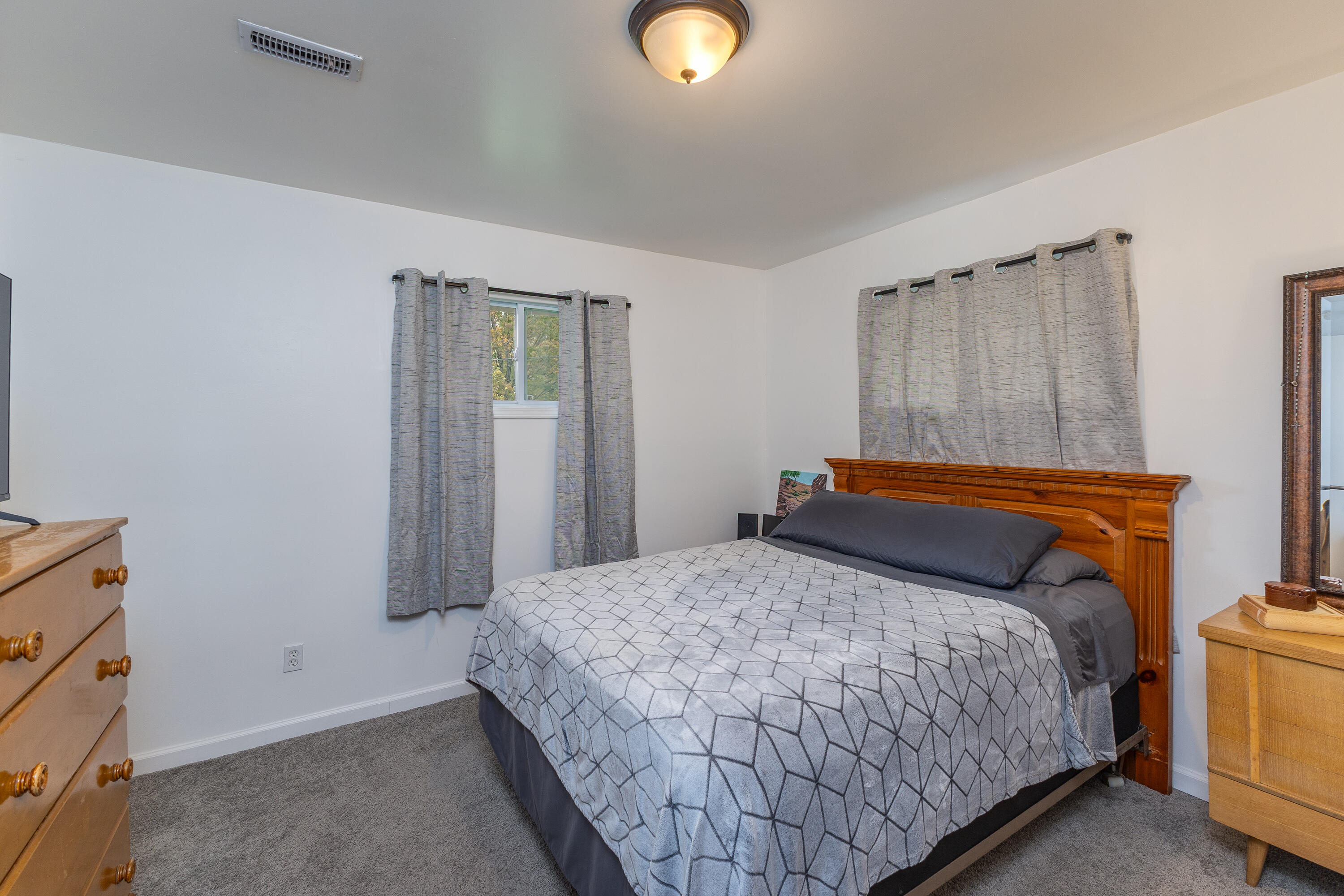 456 Hayden Avenue, Dayton, Ohio 45431