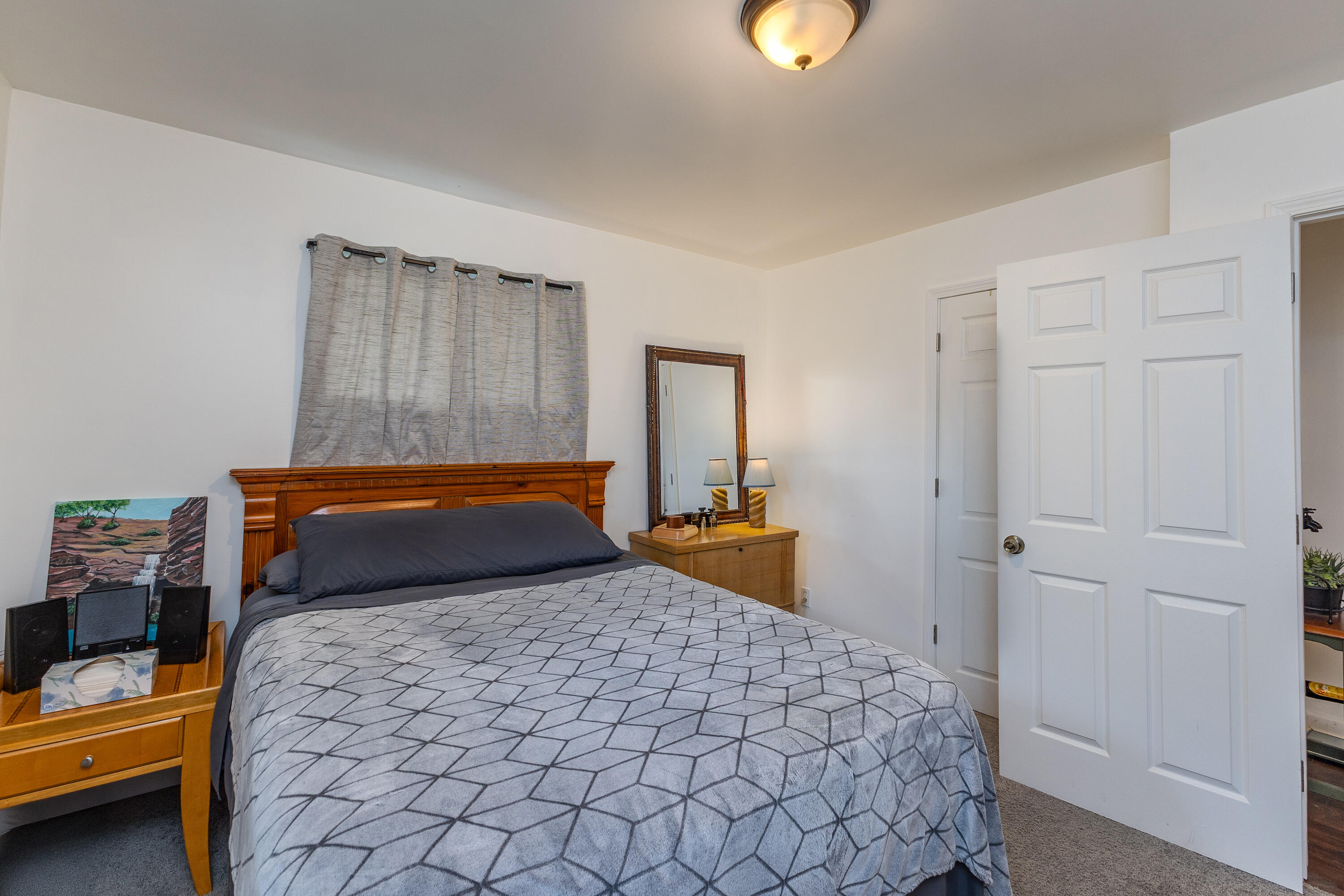 456 Hayden Avenue, Dayton, Ohio 45431