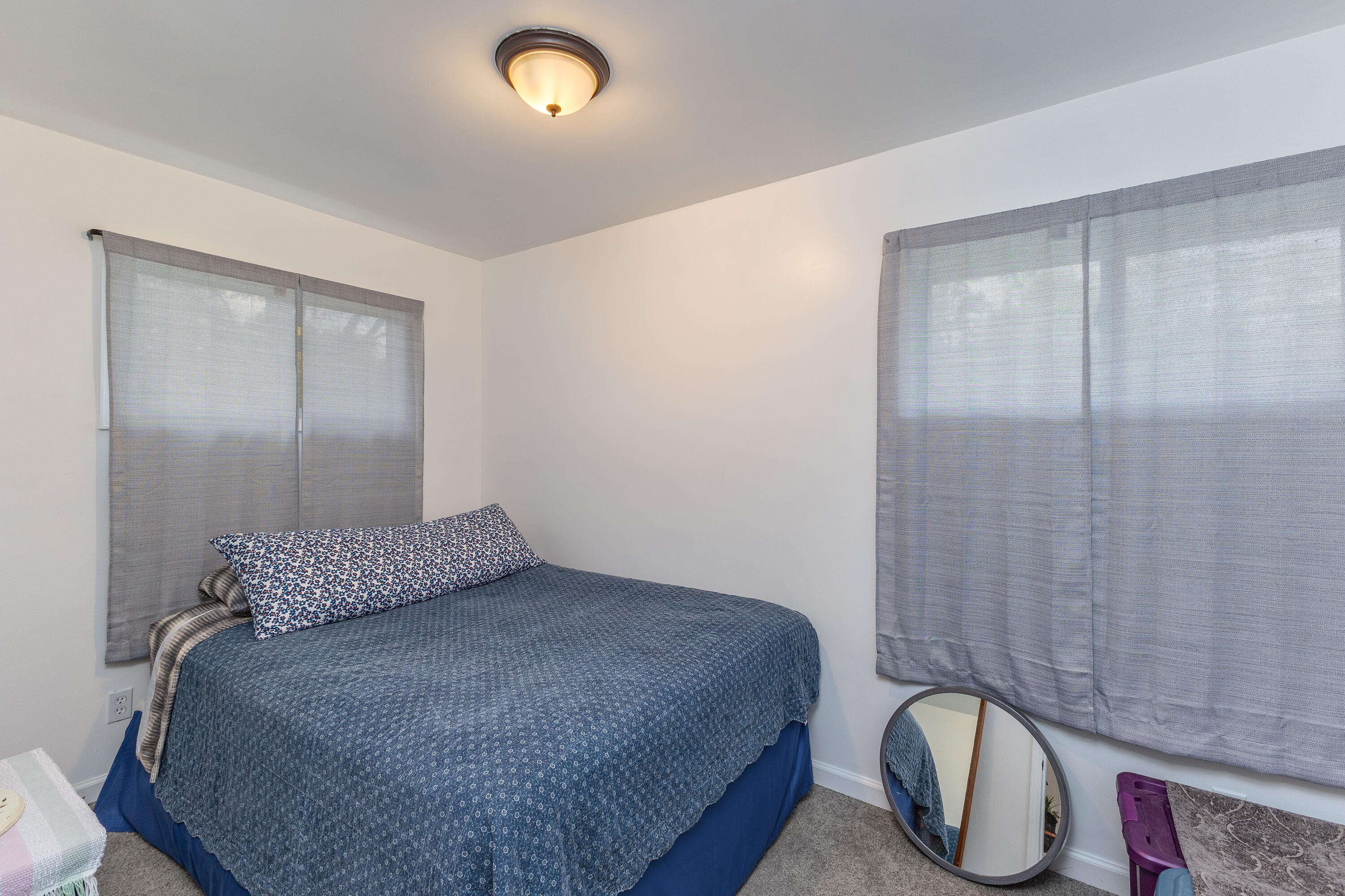 456 Hayden Avenue, Dayton, Ohio 45431