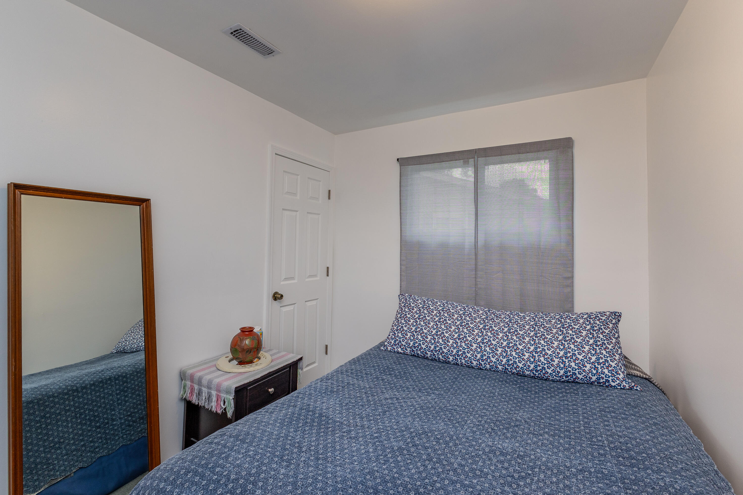 456 Hayden Avenue, Dayton, Ohio 45431