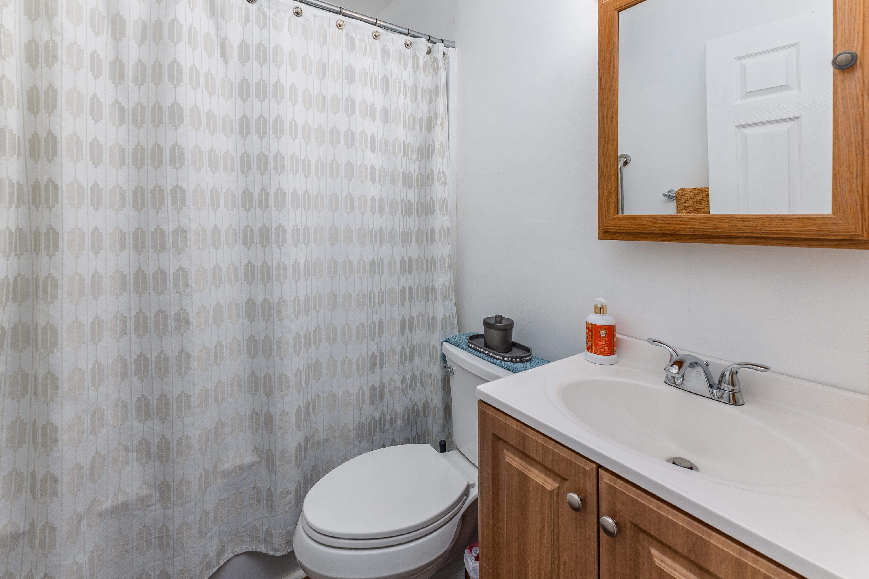 456 Hayden Avenue, Dayton, Ohio 45431