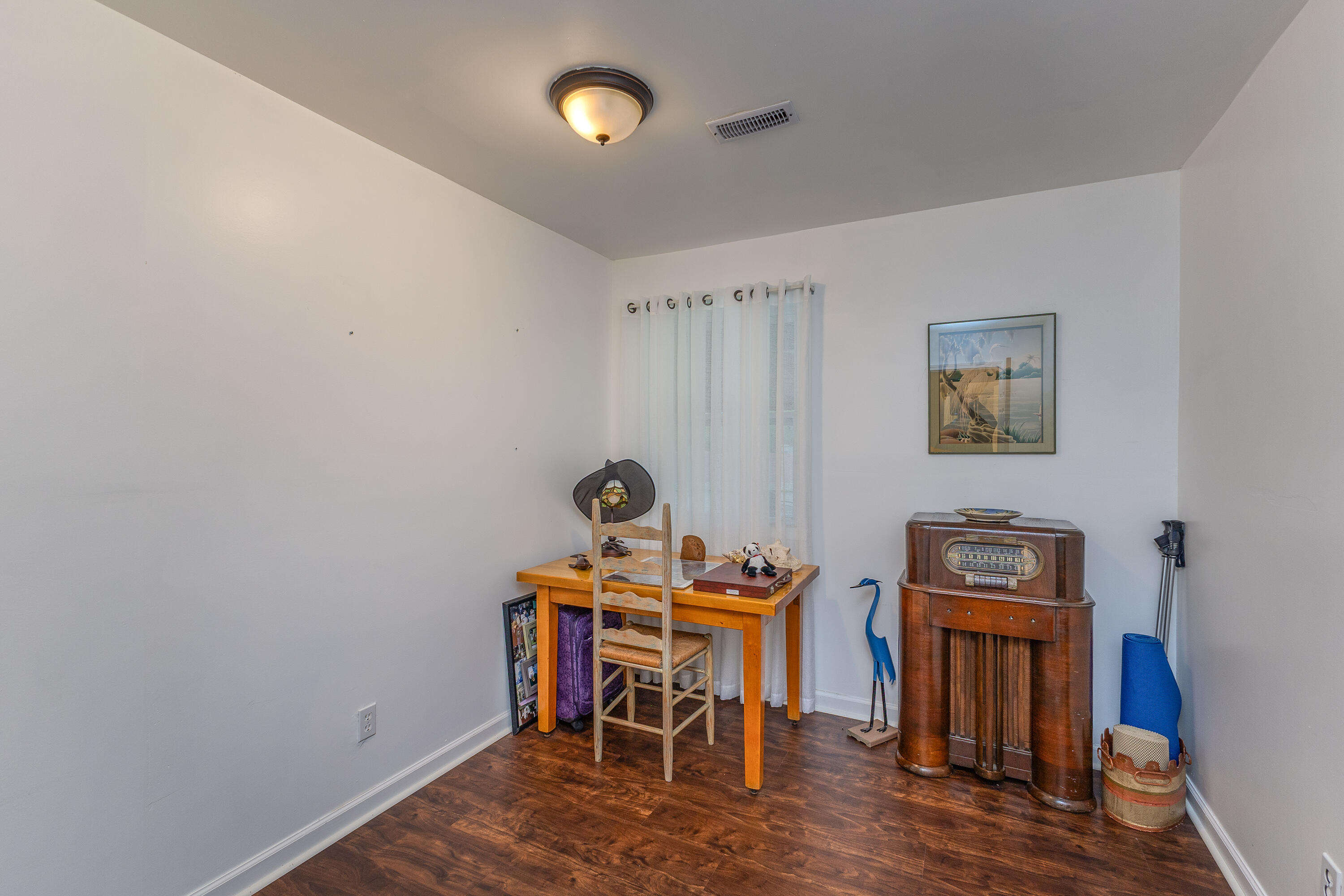 456 Hayden Avenue, Dayton, Ohio 45431