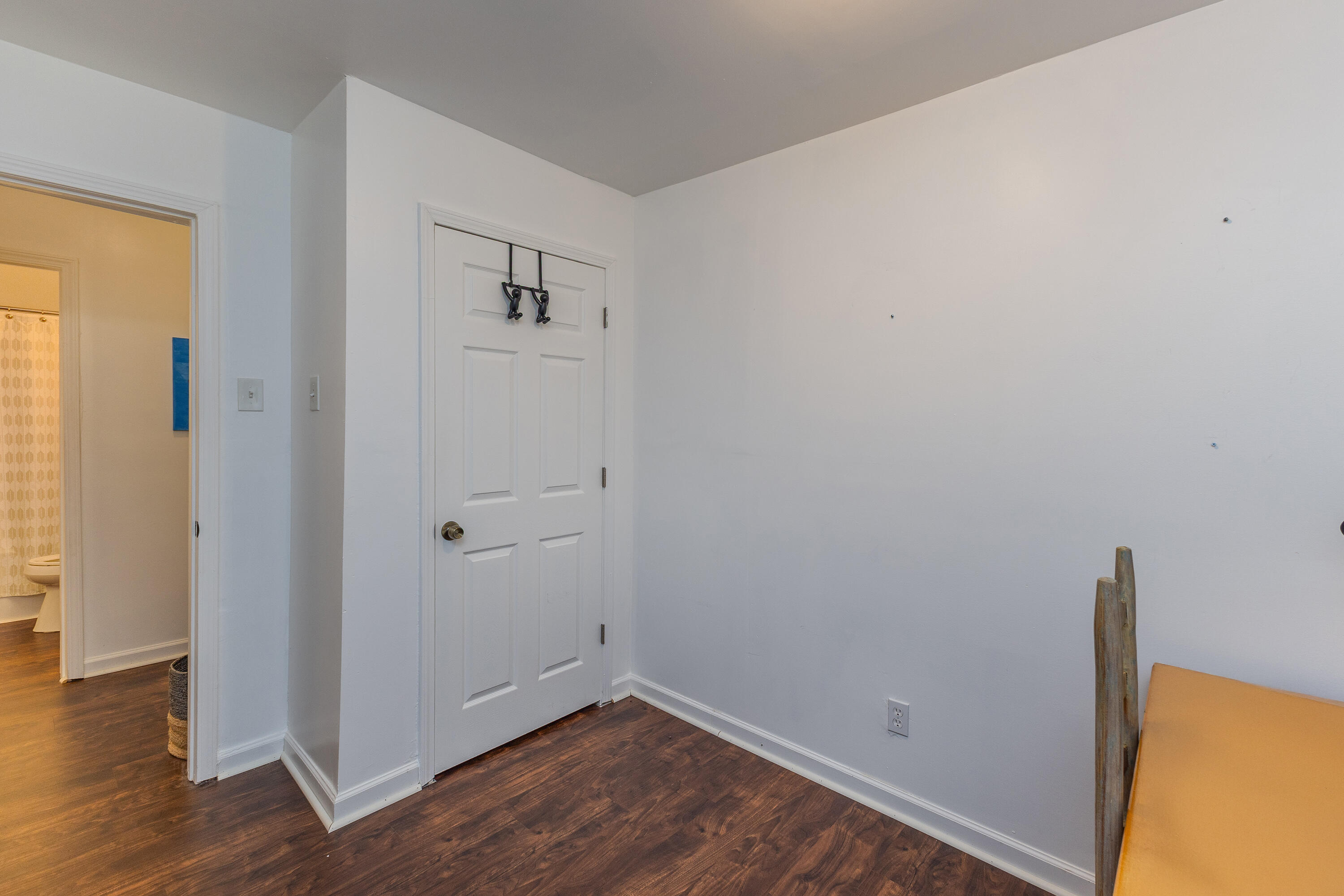 456 Hayden Avenue, Dayton, Ohio 45431