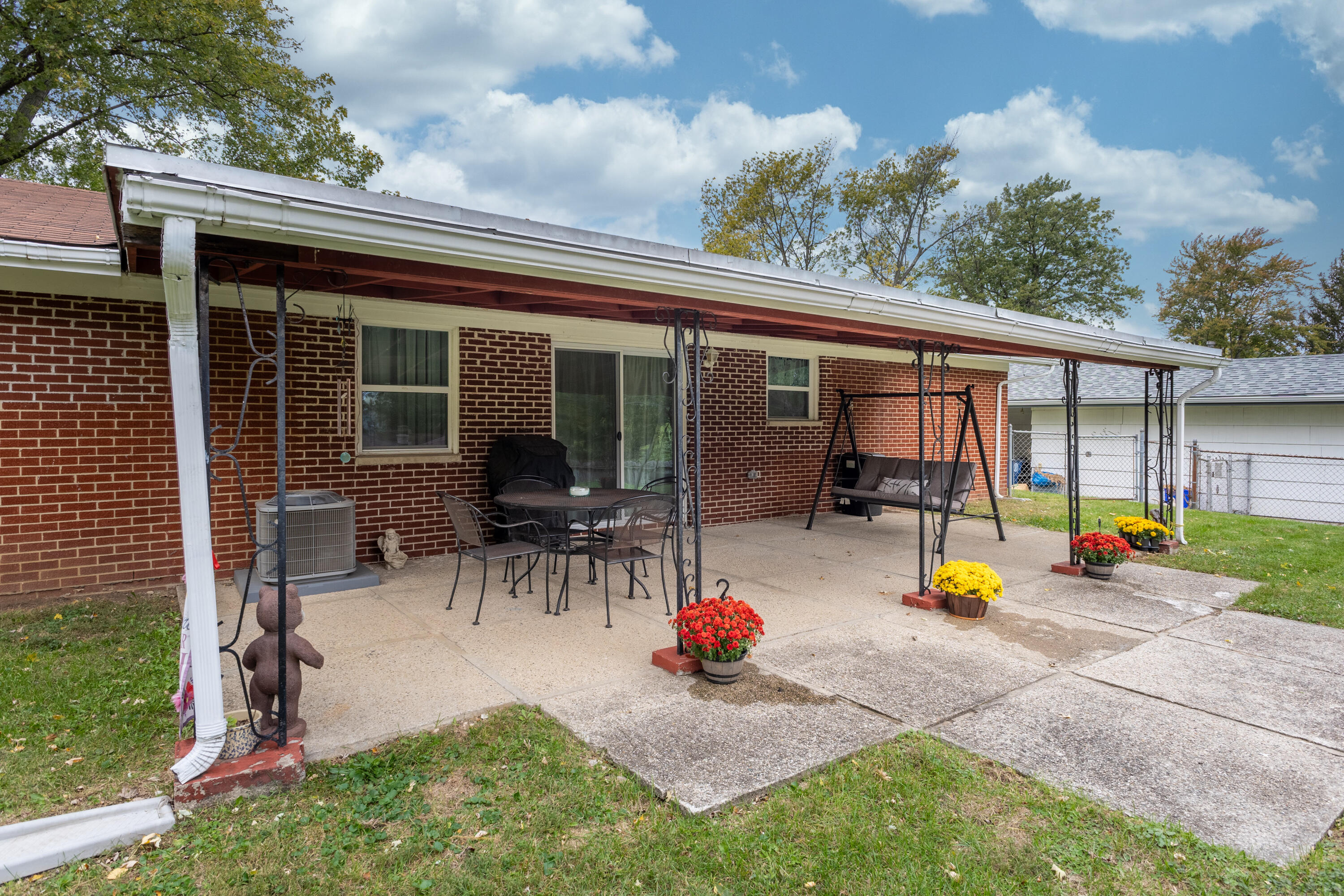 456 Hayden Avenue, Dayton, Ohio 45431