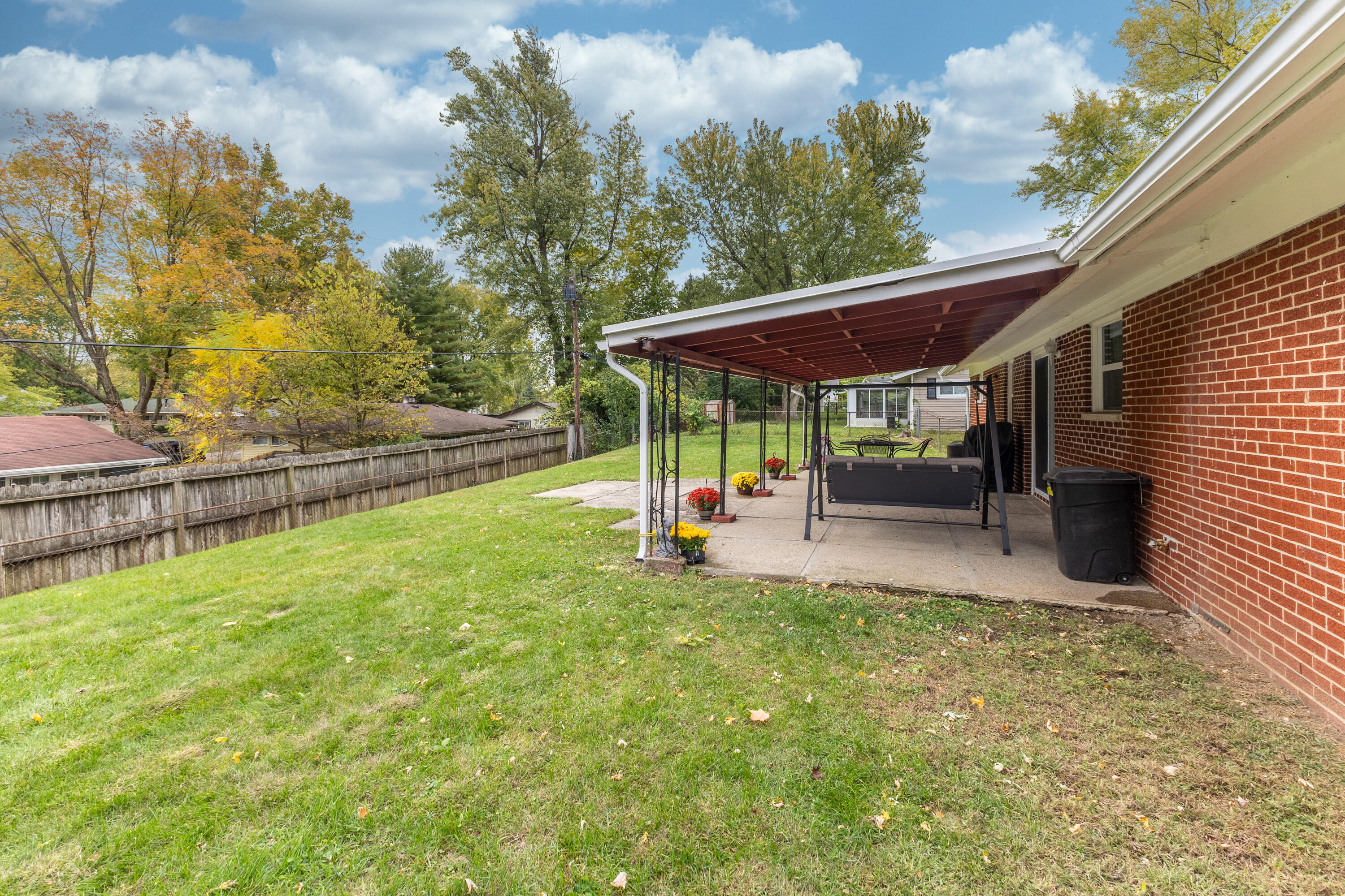 456 Hayden Avenue, Dayton, Ohio 45431