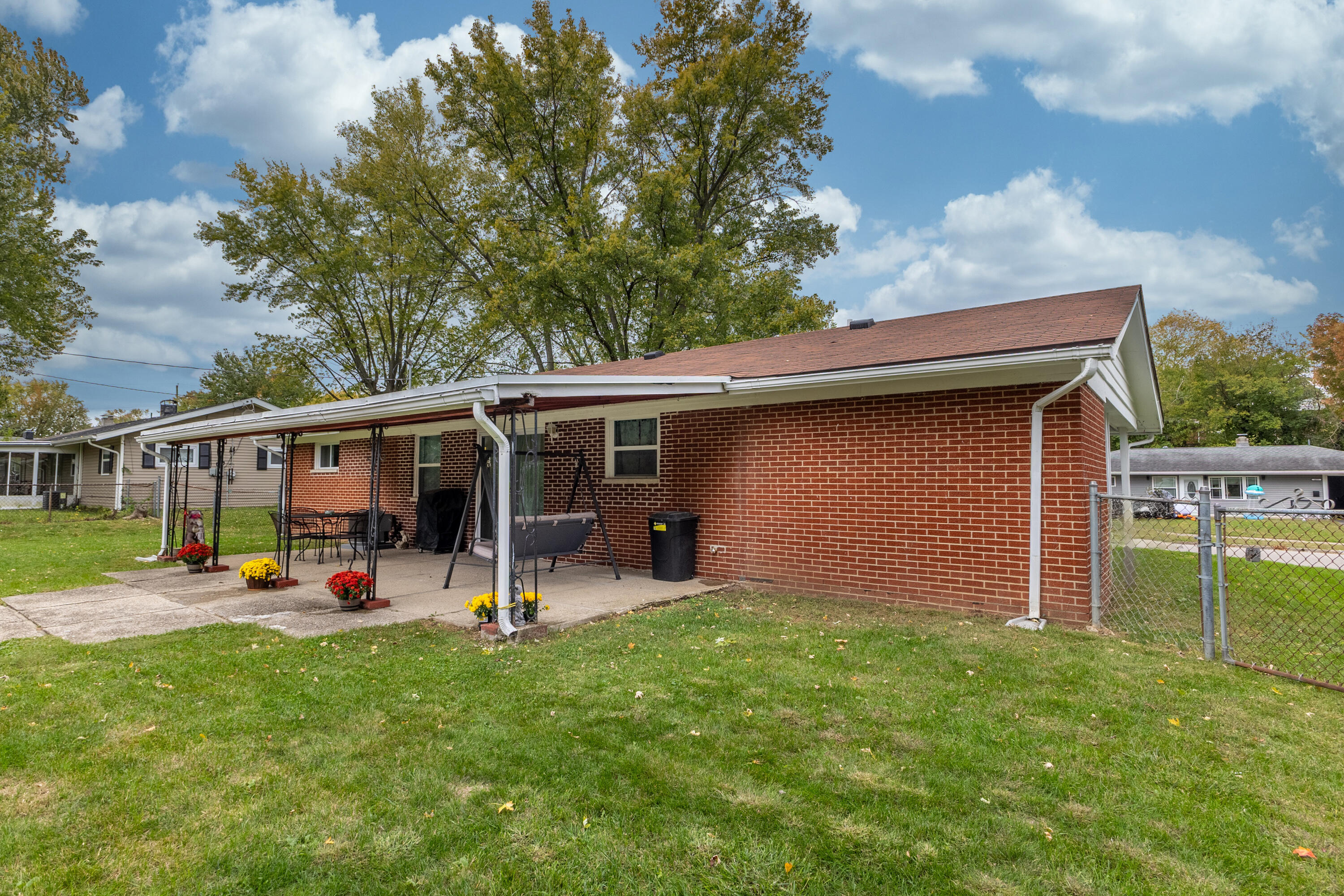 456 Hayden Avenue, Dayton, Ohio 45431