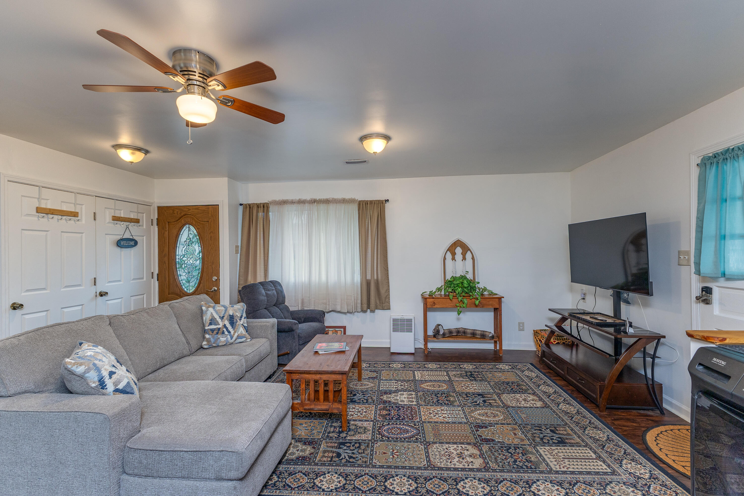 456 Hayden Avenue, Dayton, Ohio 45431