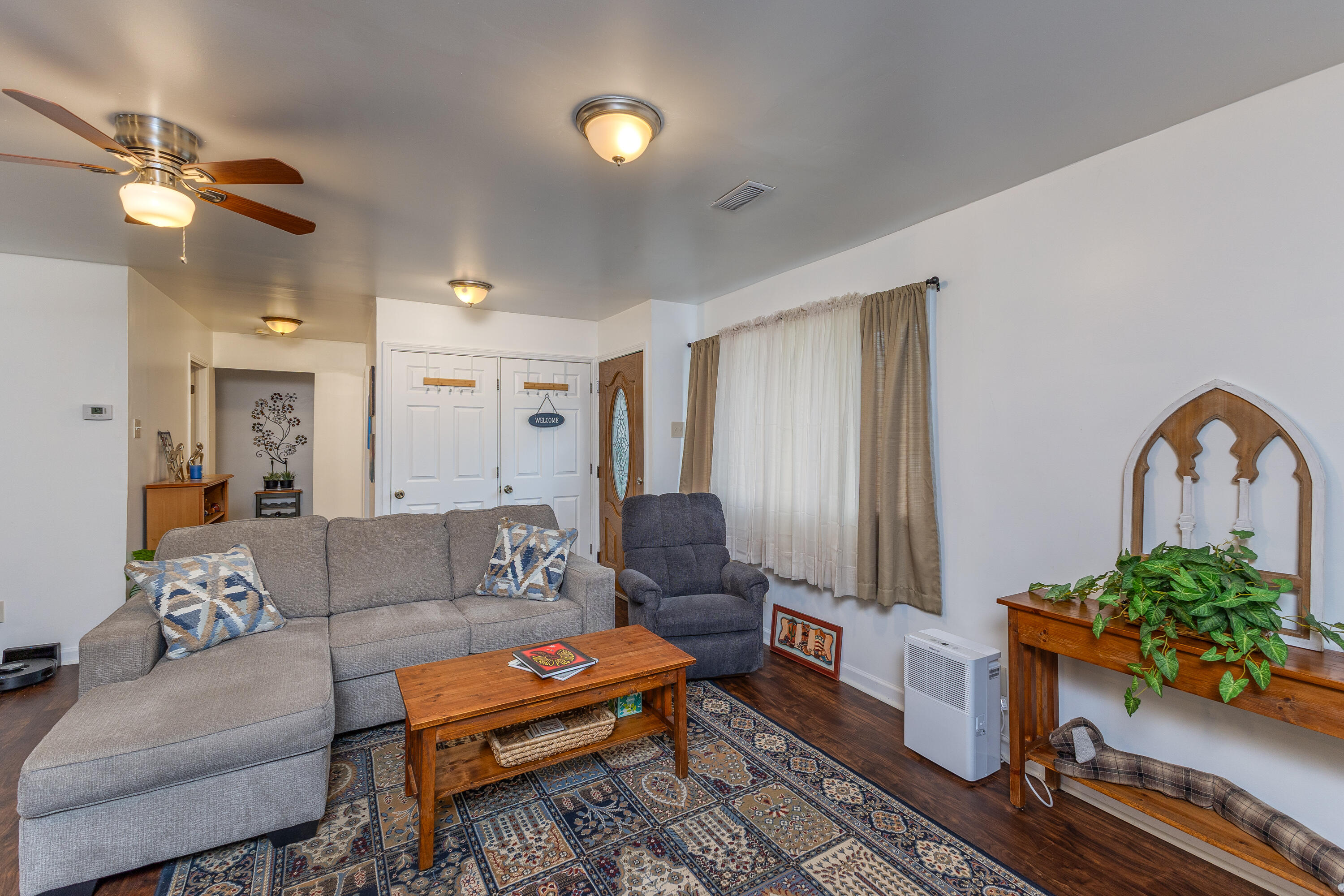 456 Hayden Avenue, Dayton, Ohio 45431