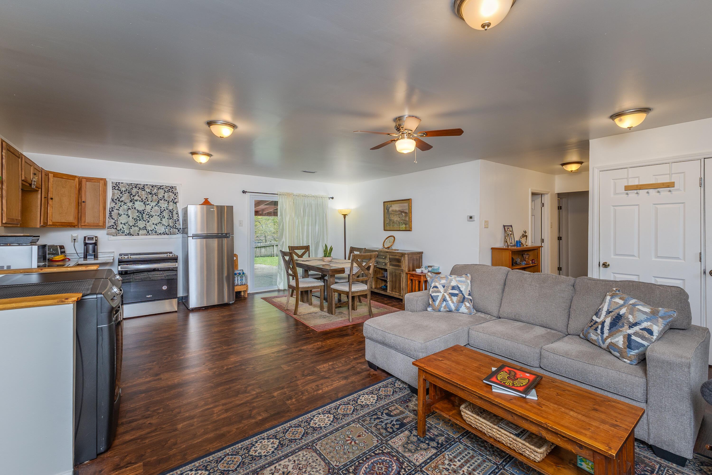 456 Hayden Avenue, Dayton, Ohio 45431