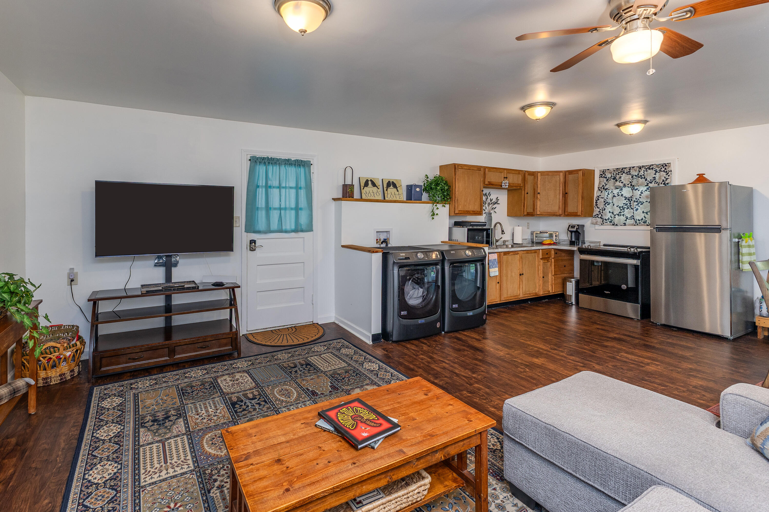 456 Hayden Avenue, Dayton, Ohio 45431