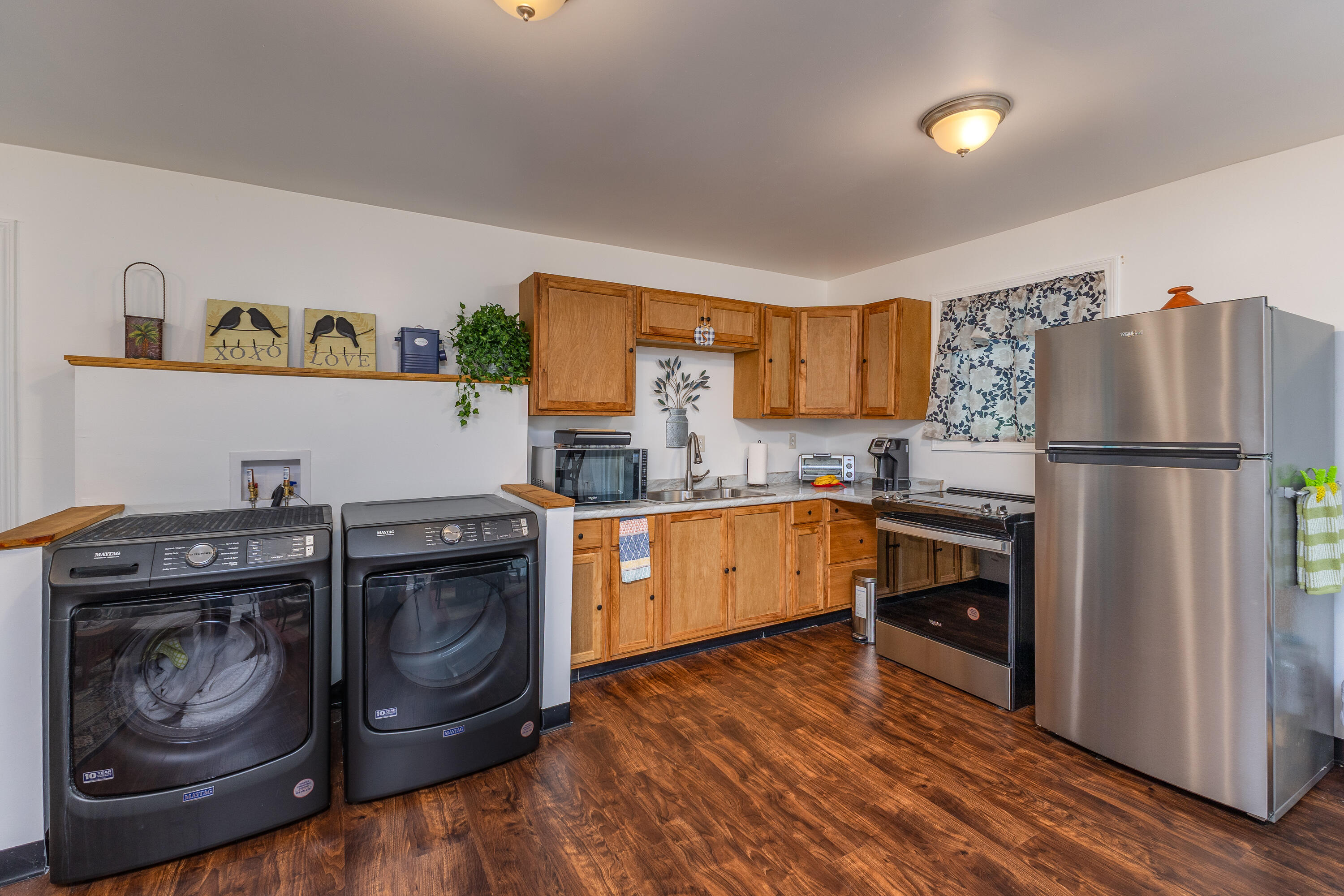 456 Hayden Avenue, Dayton, Ohio 45431