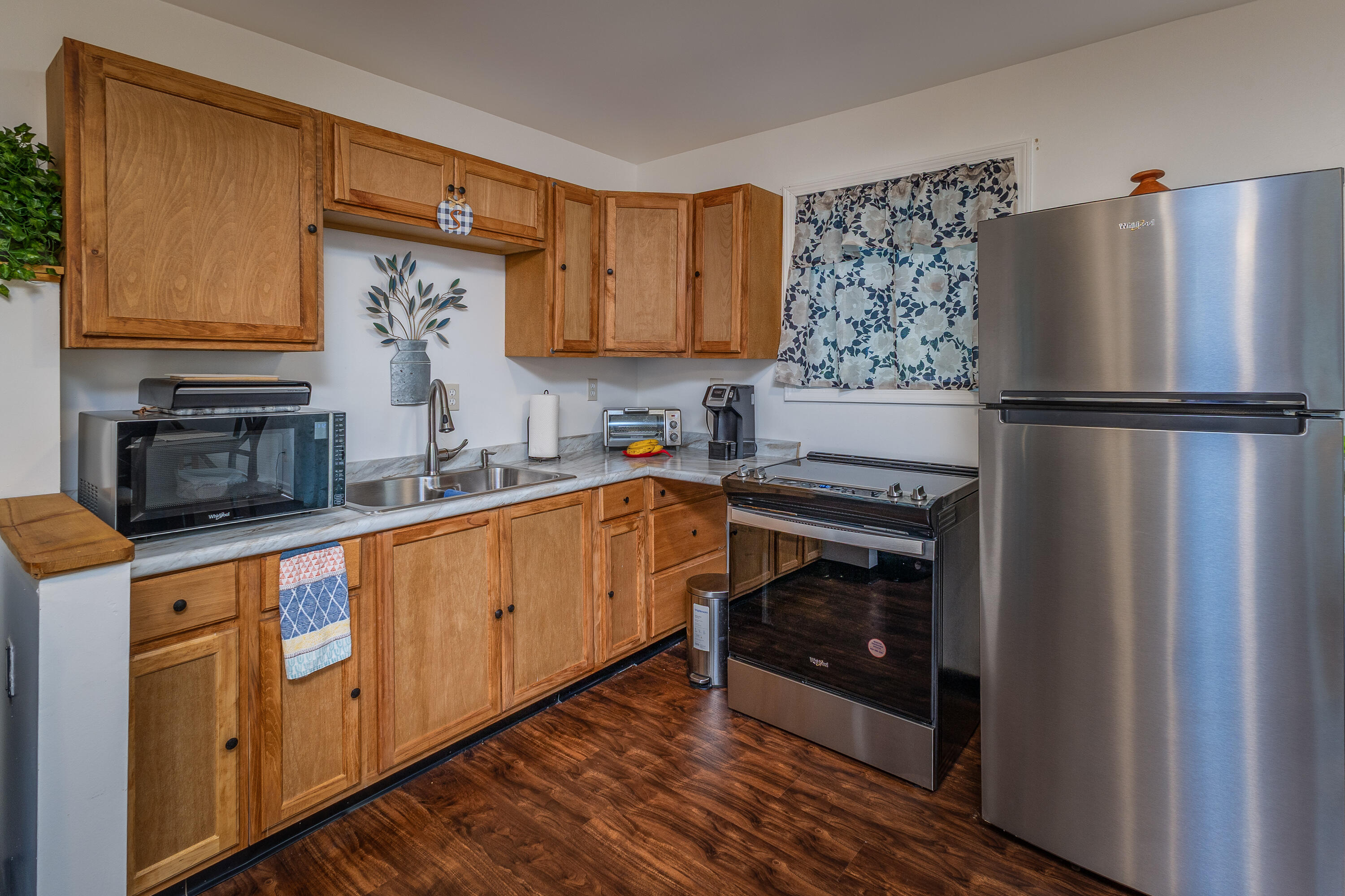 456 Hayden Avenue, Dayton, Ohio 45431