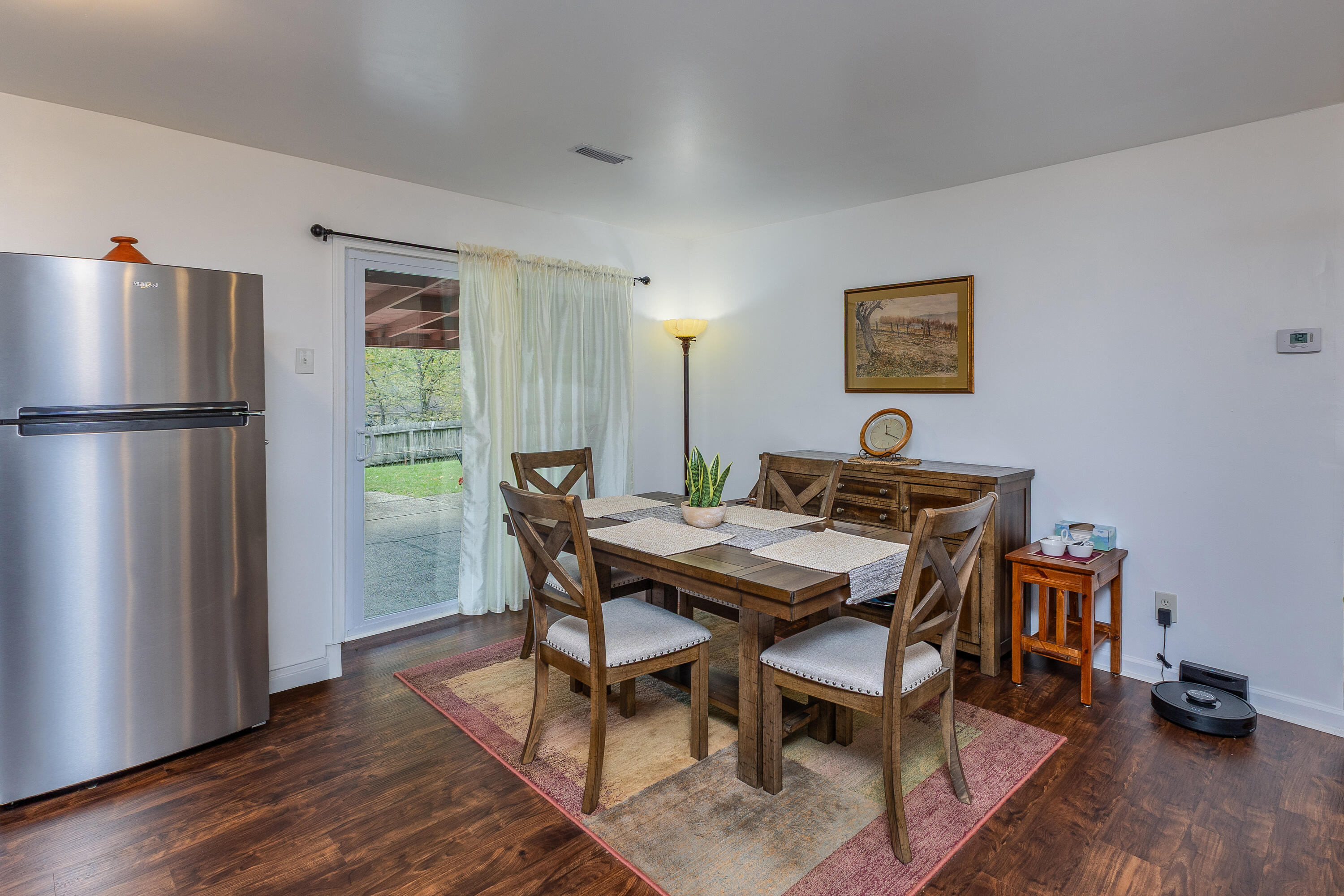 456 Hayden Avenue, Dayton, Ohio 45431