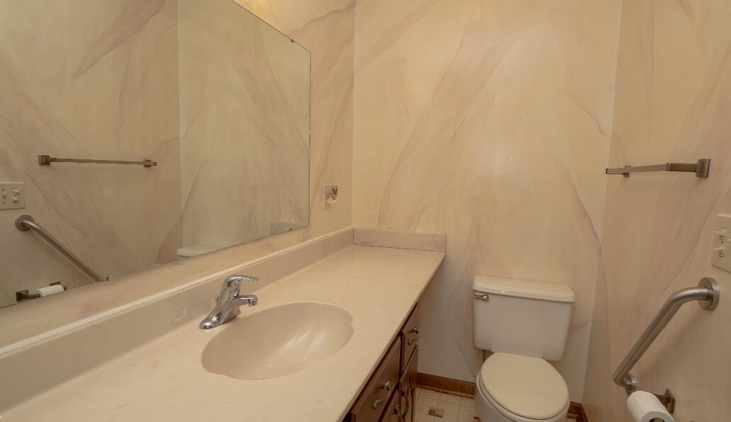 153 Gemini, Sidney, Ohio 45365