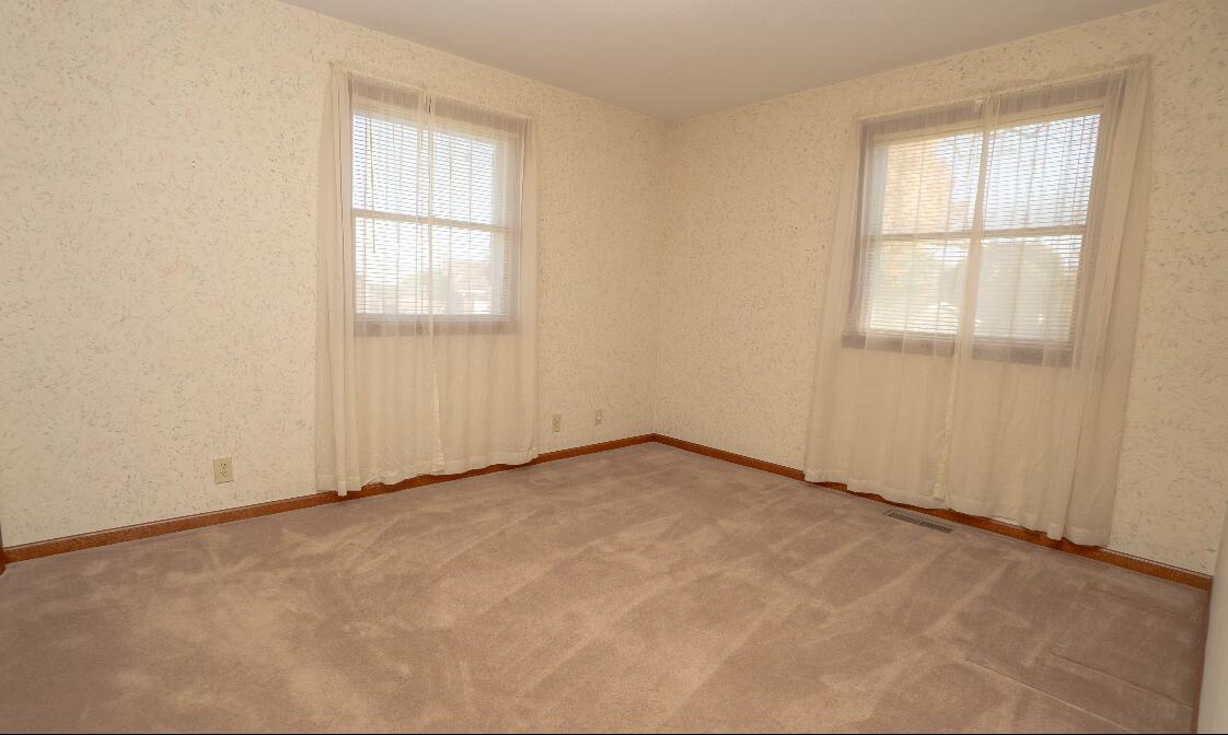 153 Gemini, Sidney, Ohio 45365