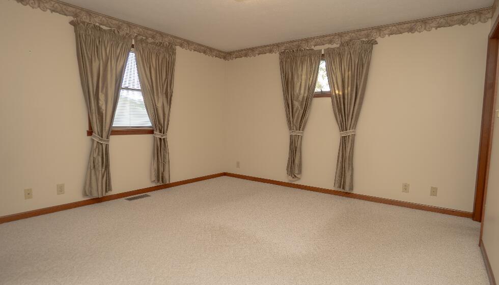 153 Gemini, Sidney, Ohio 45365