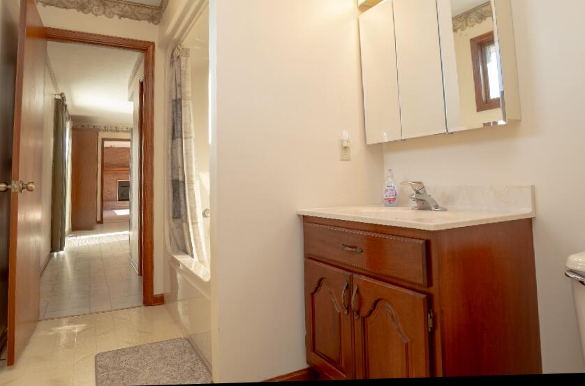 153 Gemini, Sidney, Ohio 45365