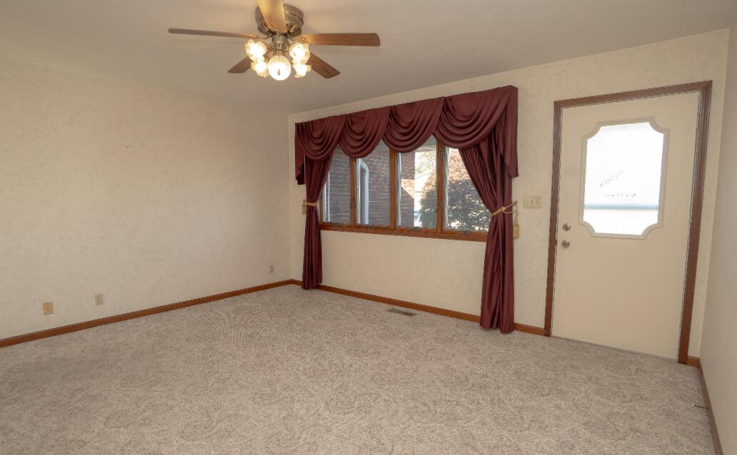 153 Gemini, Sidney, Ohio 45365