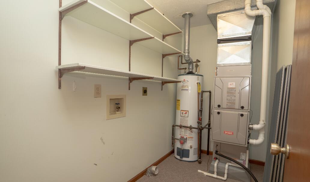 153 Gemini, Sidney, Ohio 45365