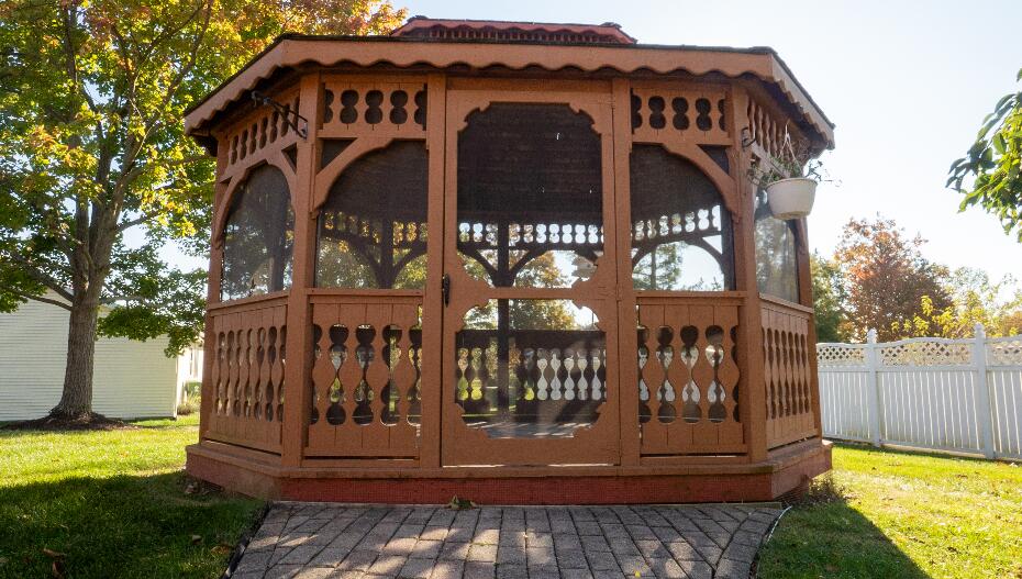 153 Gemini, Sidney, Ohio 45365