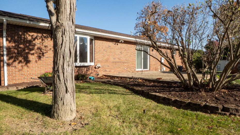 153 Gemini, Sidney, Ohio 45365