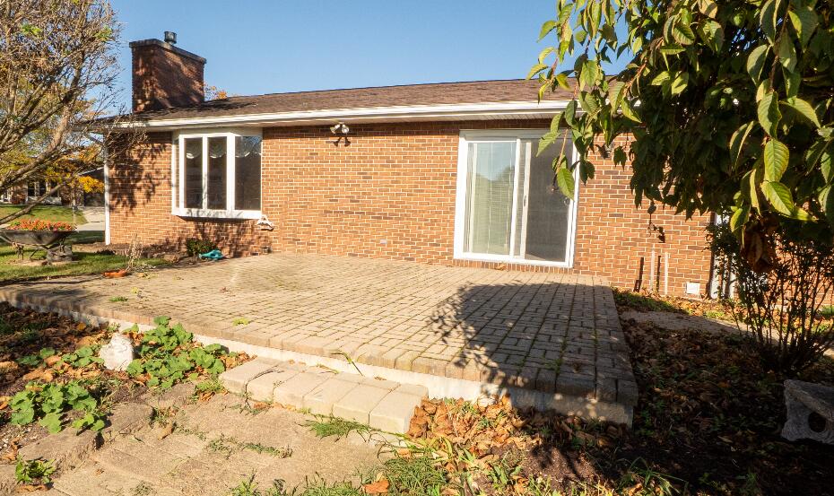 153 Gemini, Sidney, Ohio 45365