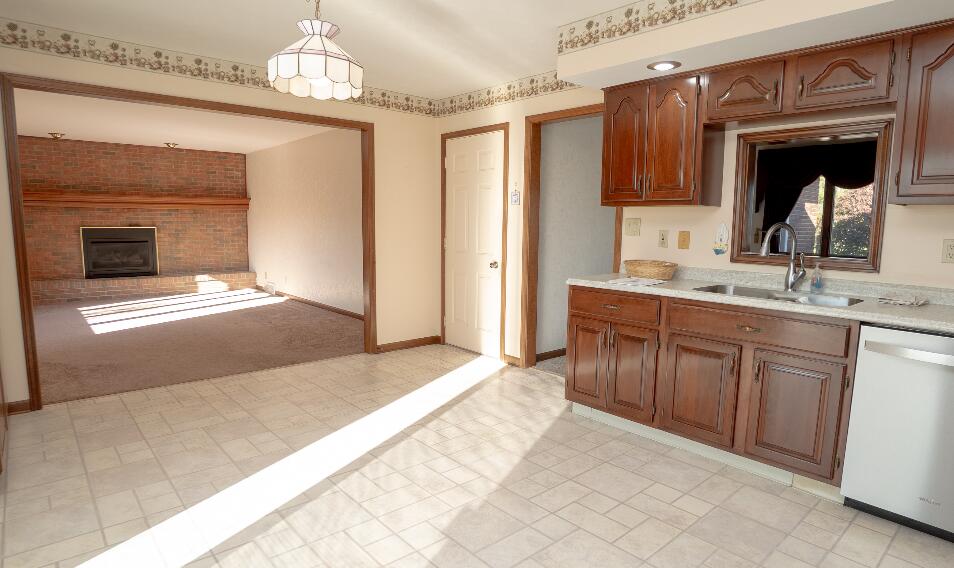 153 Gemini, Sidney, Ohio 45365