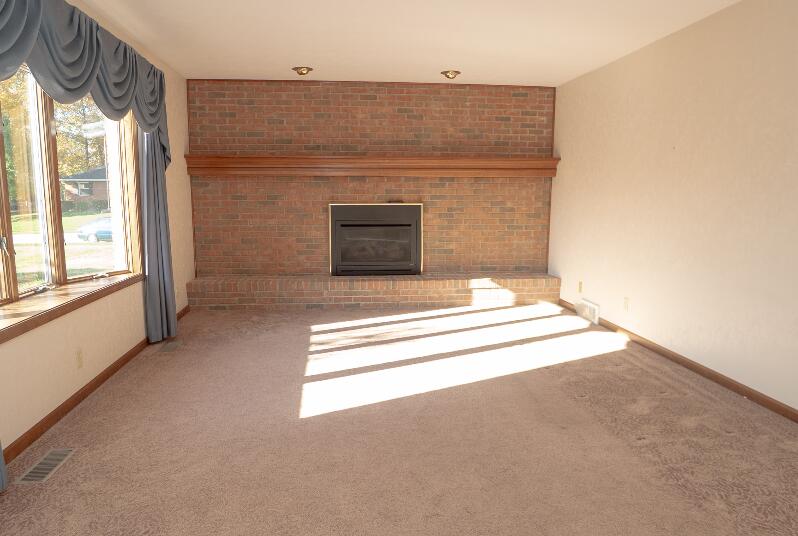 153 Gemini, Sidney, Ohio 45365