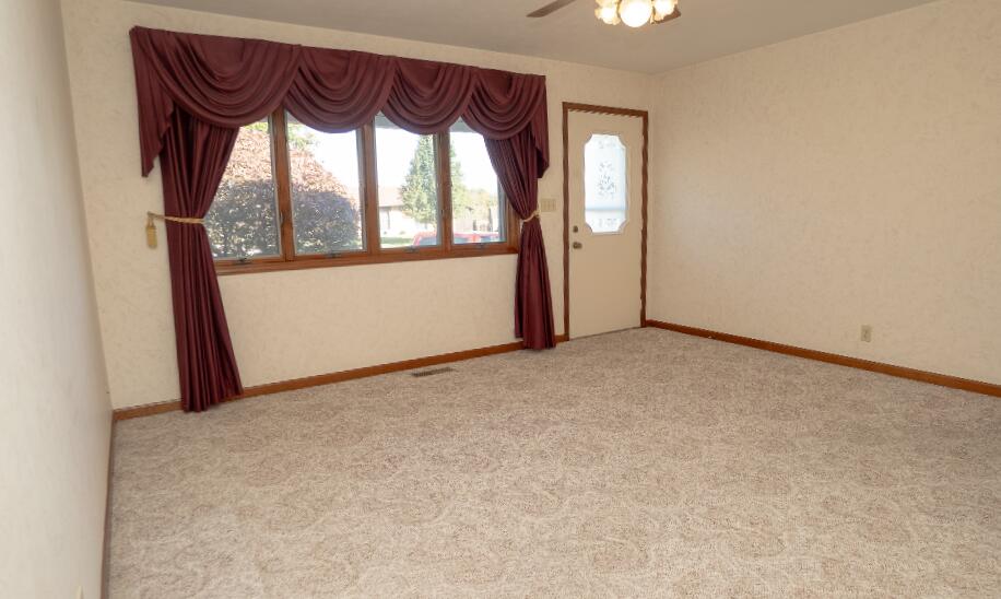 153 Gemini, Sidney, Ohio 45365