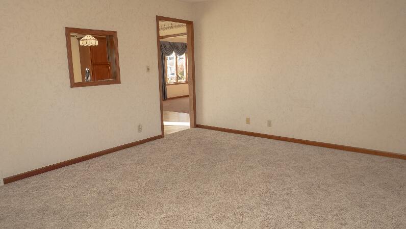 153 Gemini, Sidney, Ohio 45365