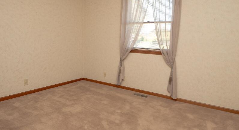 153 Gemini, Sidney, Ohio 45365