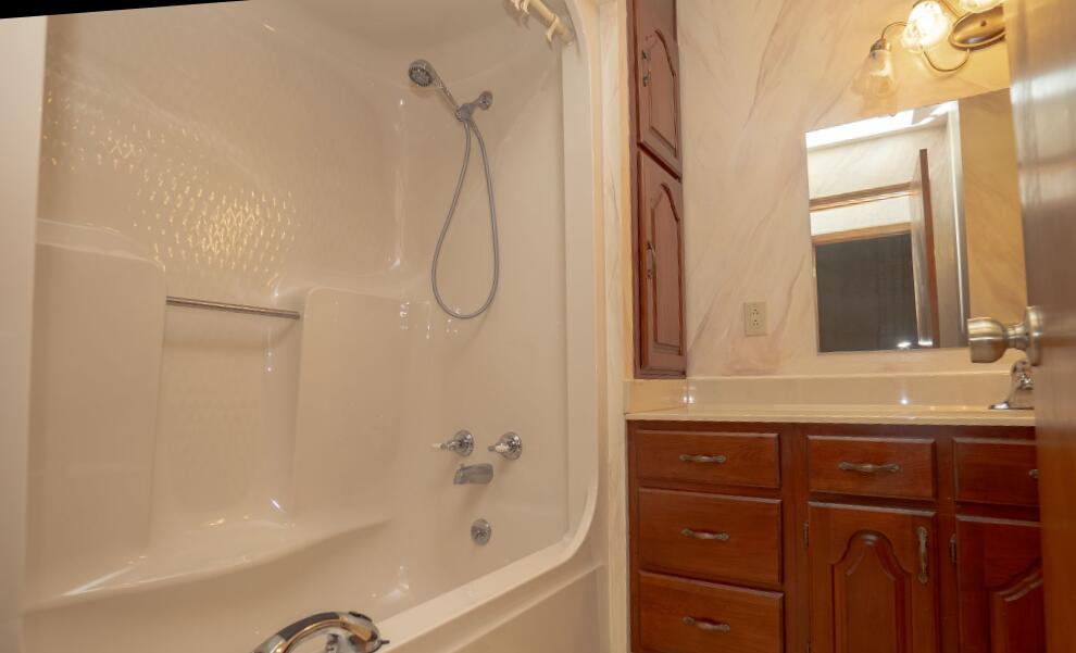 153 Gemini, Sidney, Ohio 45365